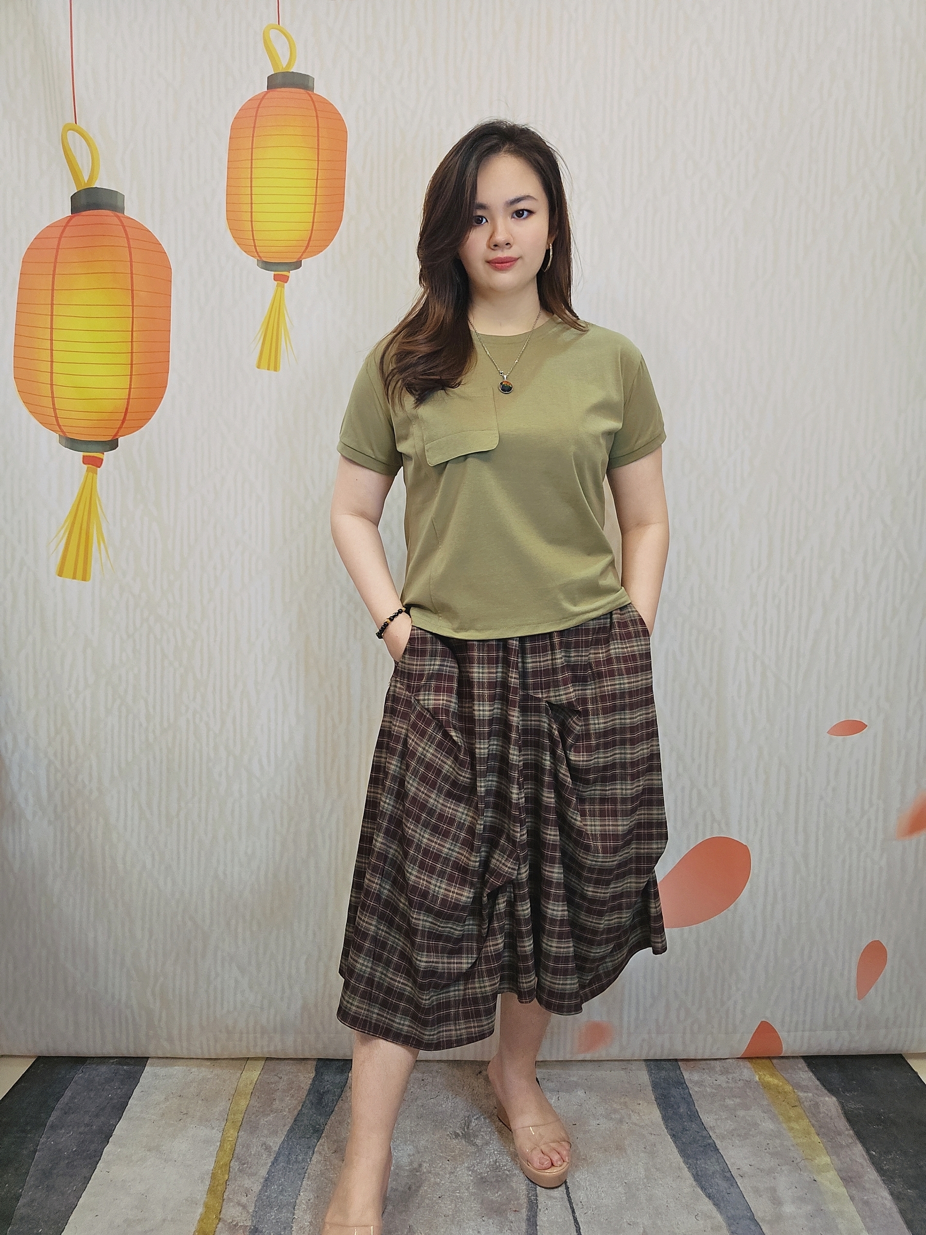 B612_20251223_203328_510_batch_7_1766500975348