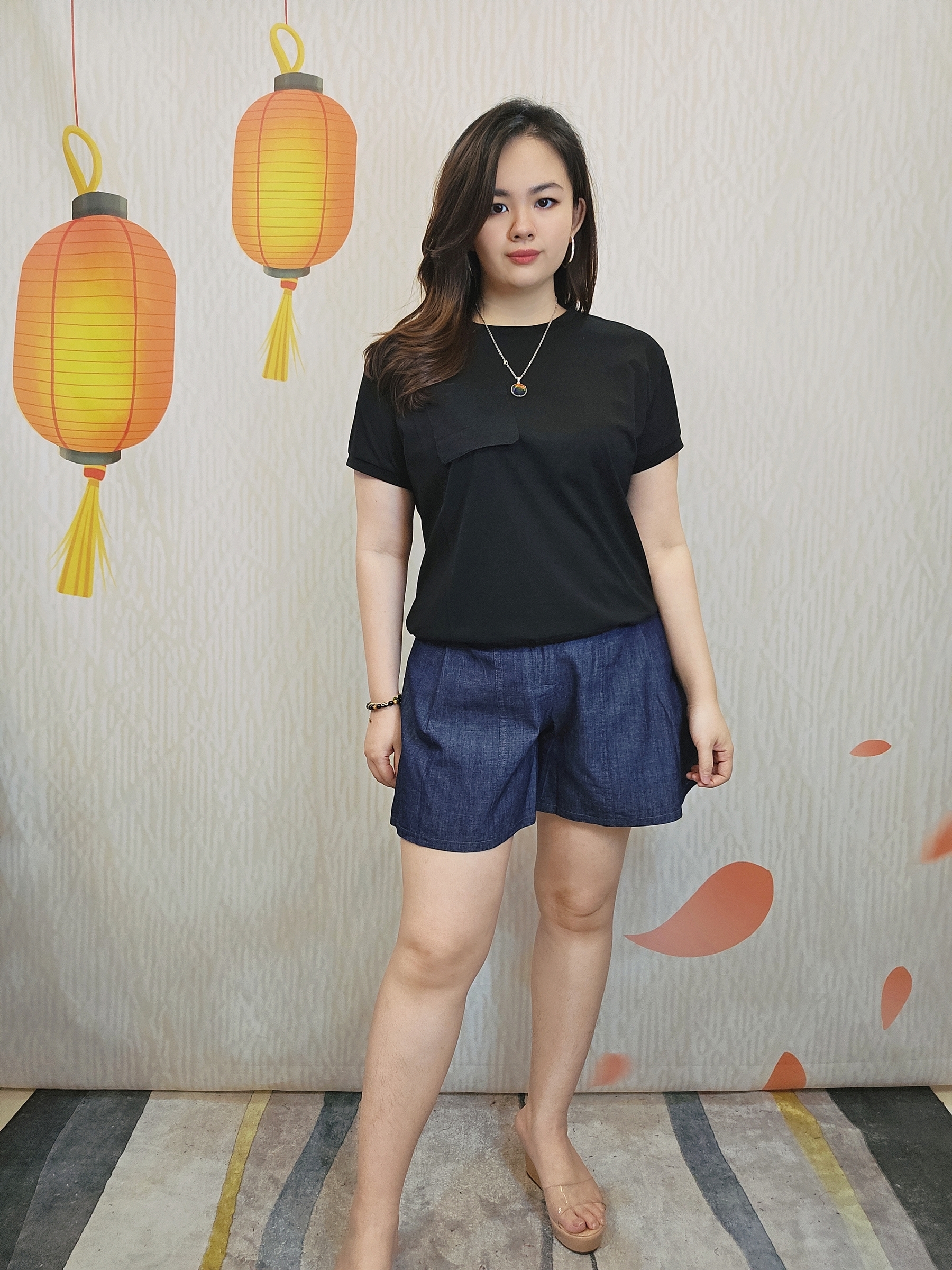 B612_20251223_203819_125_batch_6_1766500974904