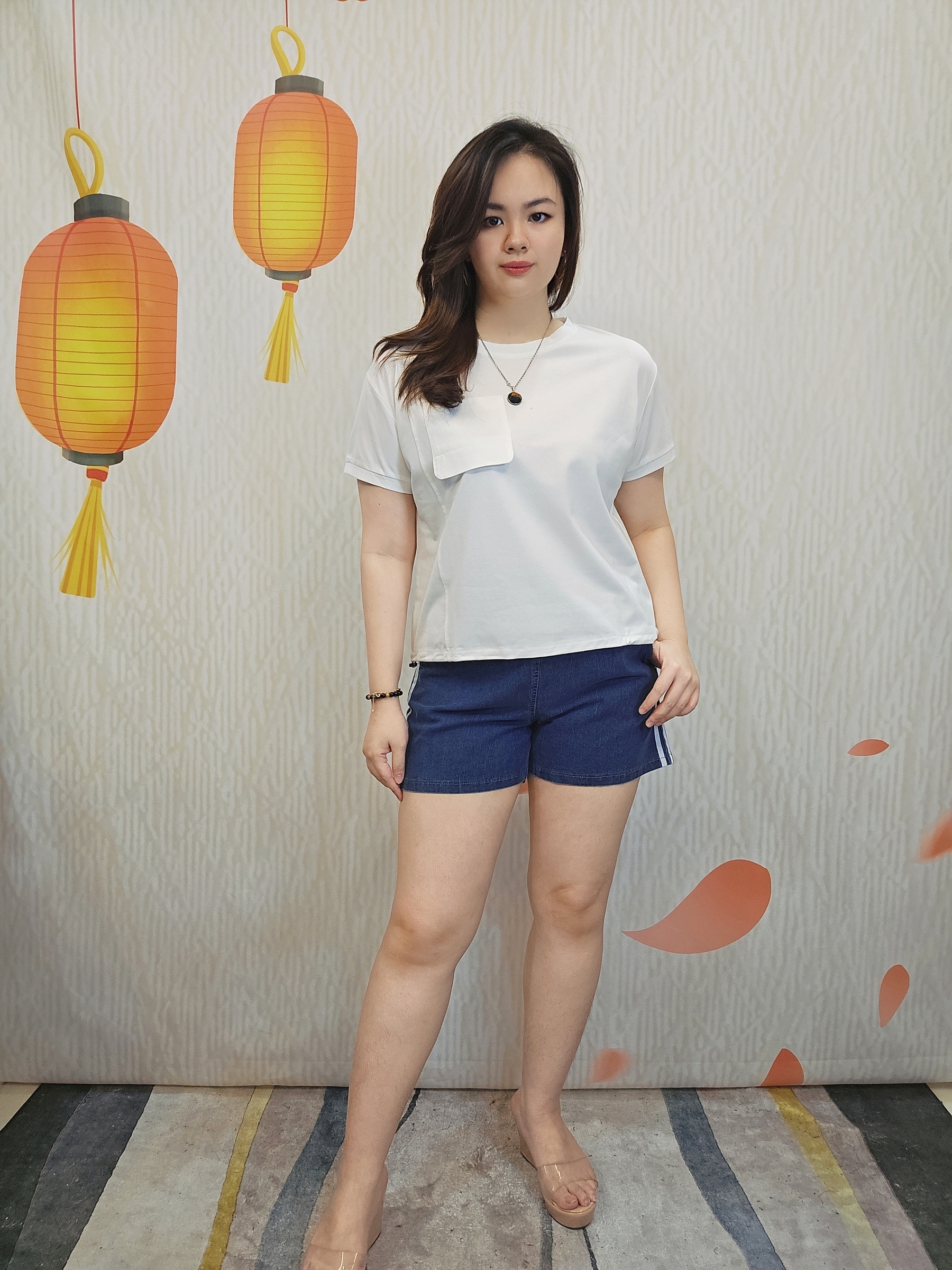 B612_20251223_202819_313_batch_12_1766500977789