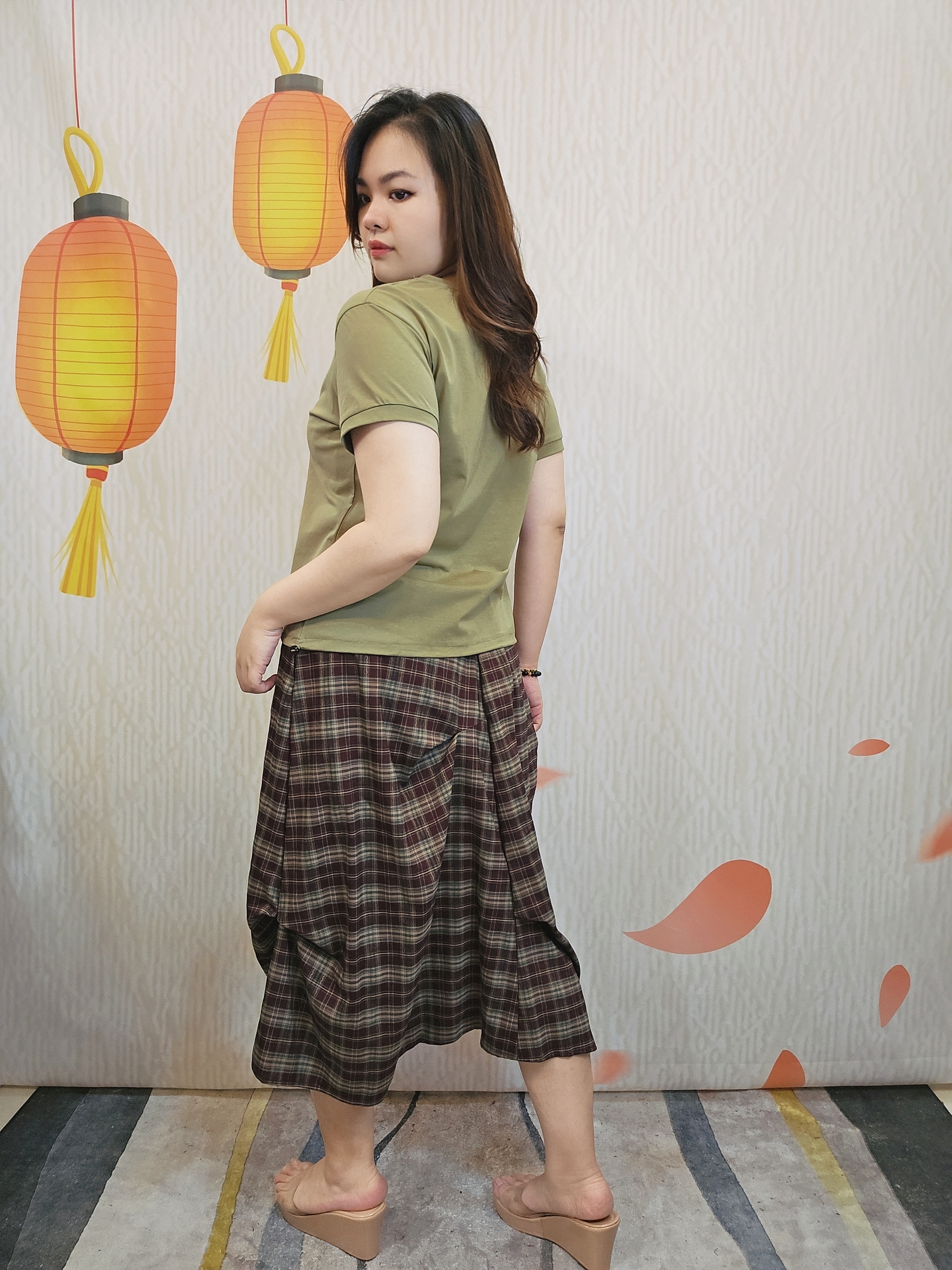 B612_20251223_203439_759_batch_8_1766500975809