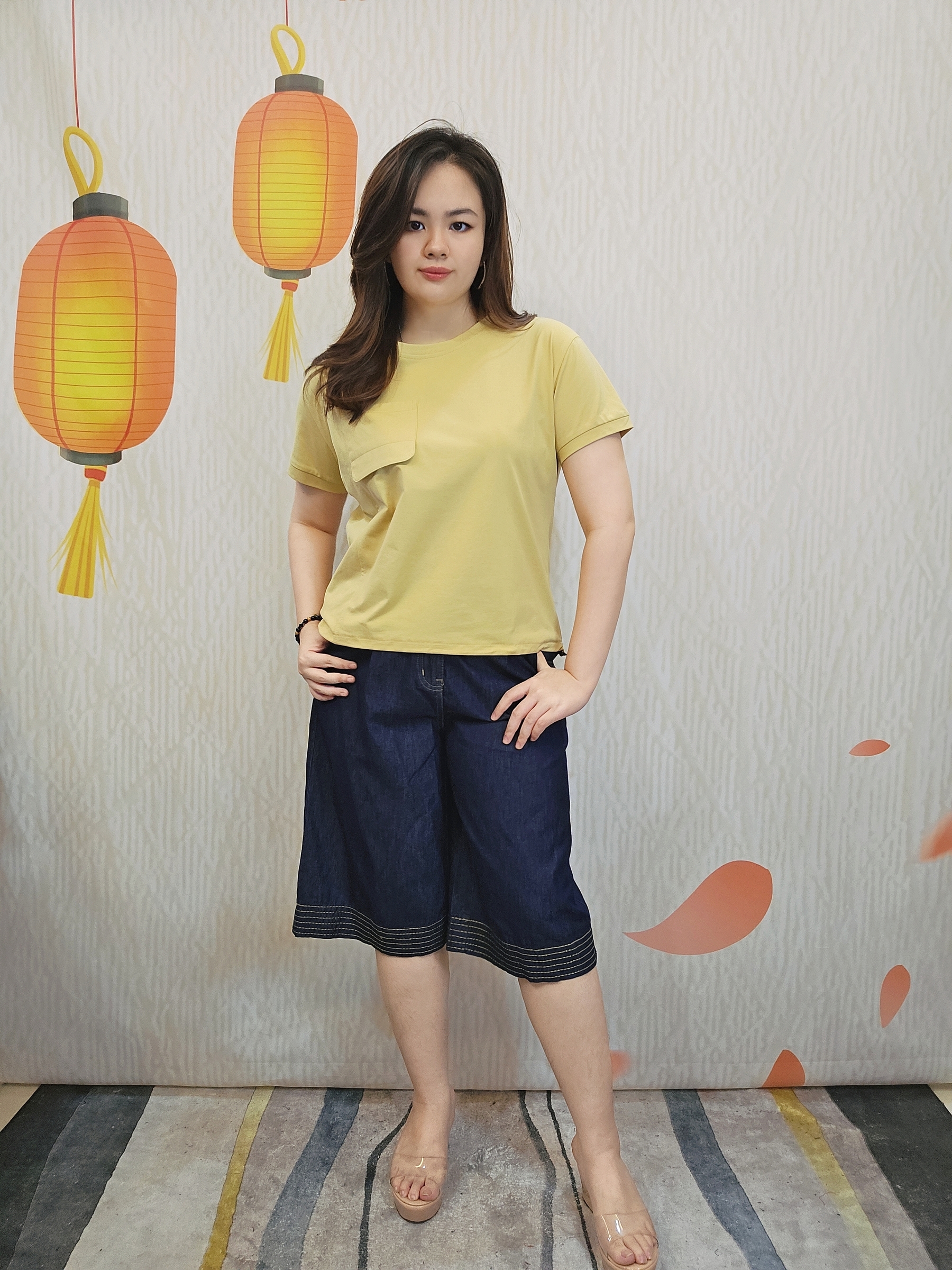 B612_20251223_203105_827_batch_10_1766500976801