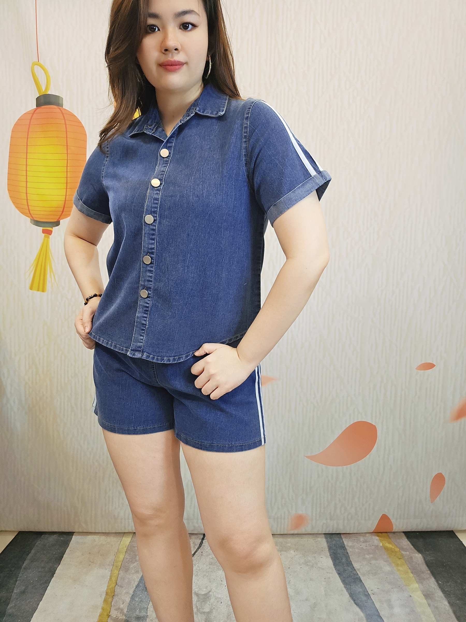 B612_20251223_201957_298_batch_9_1766505337575