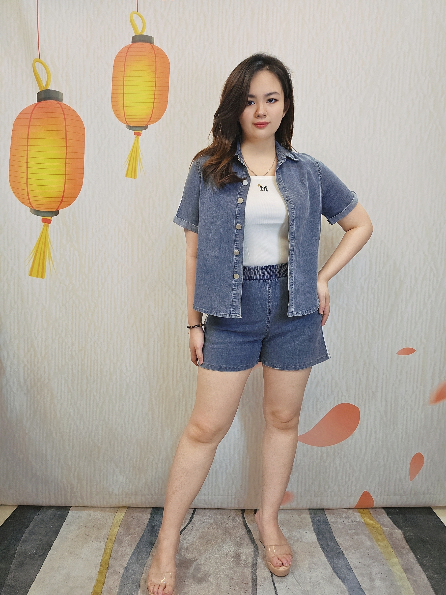 B612_20251223_201100_429_batch_11_1766505338530