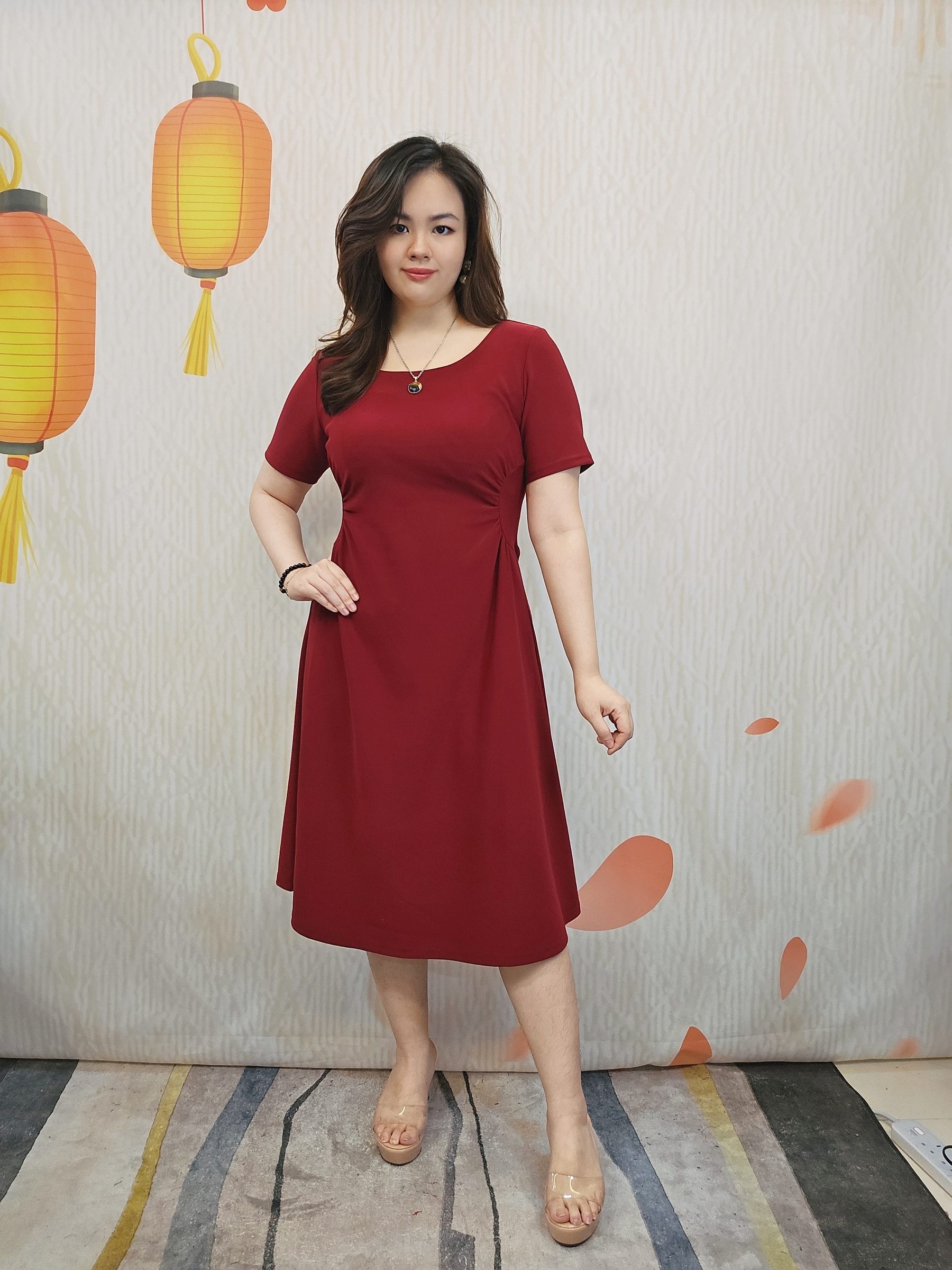 B612_20251222_204804_376_batch_3_1766505334707