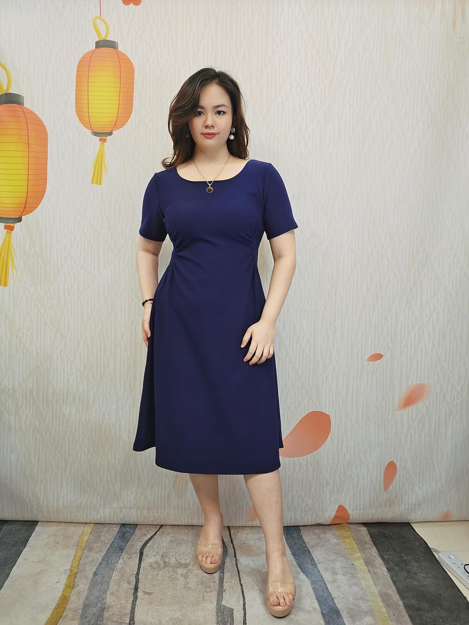 B612_20251222_204451_969_batch_1_1766505333844