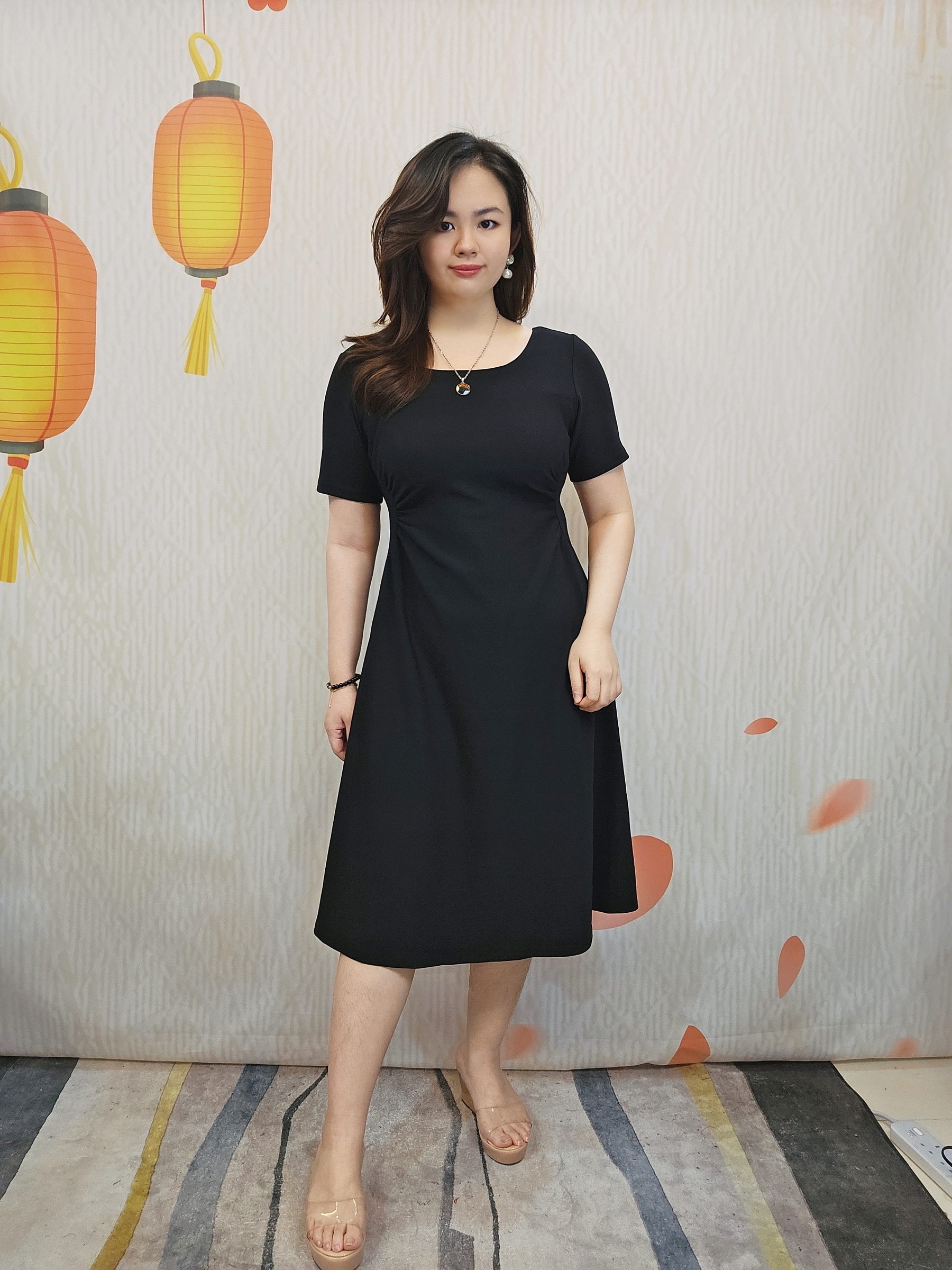 B612_20251222_203954_921_batch_4_1766505335181