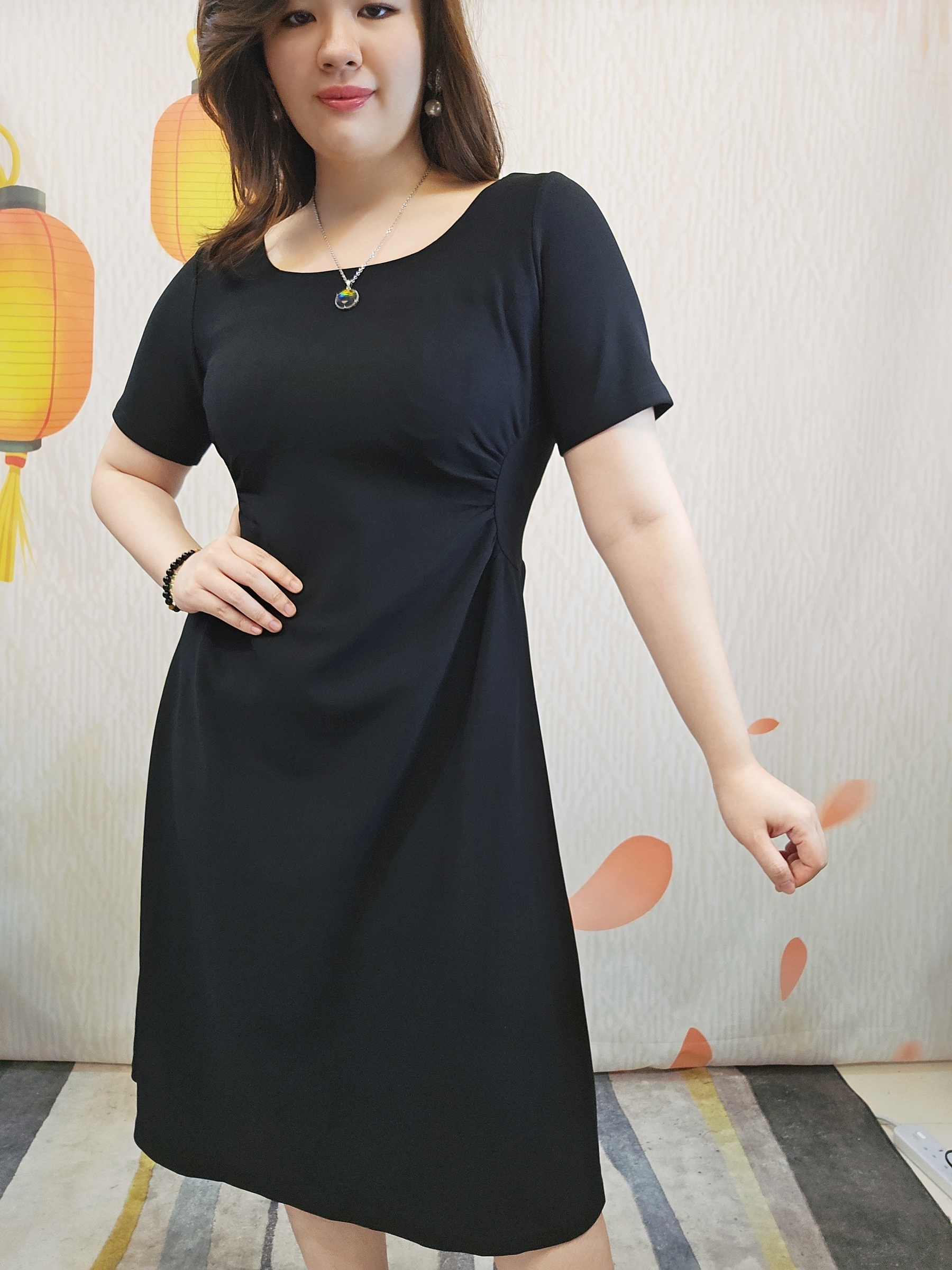 B612_20251222_204017_175_batch_5_1766505335664