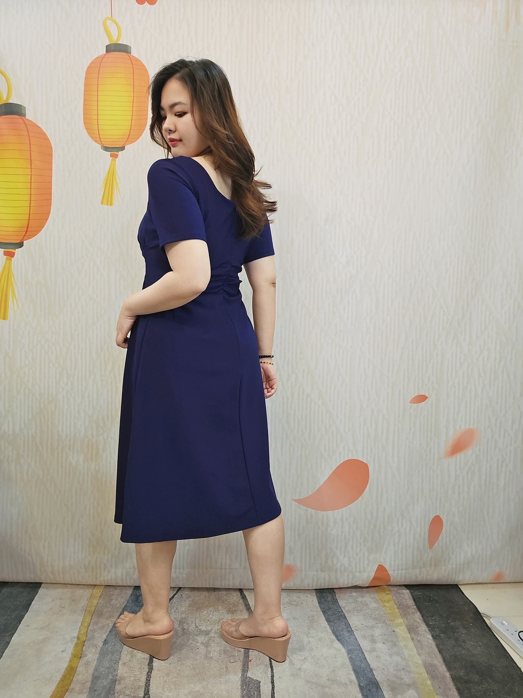 B612_20251222_204503_737_batch_0_1766505333391