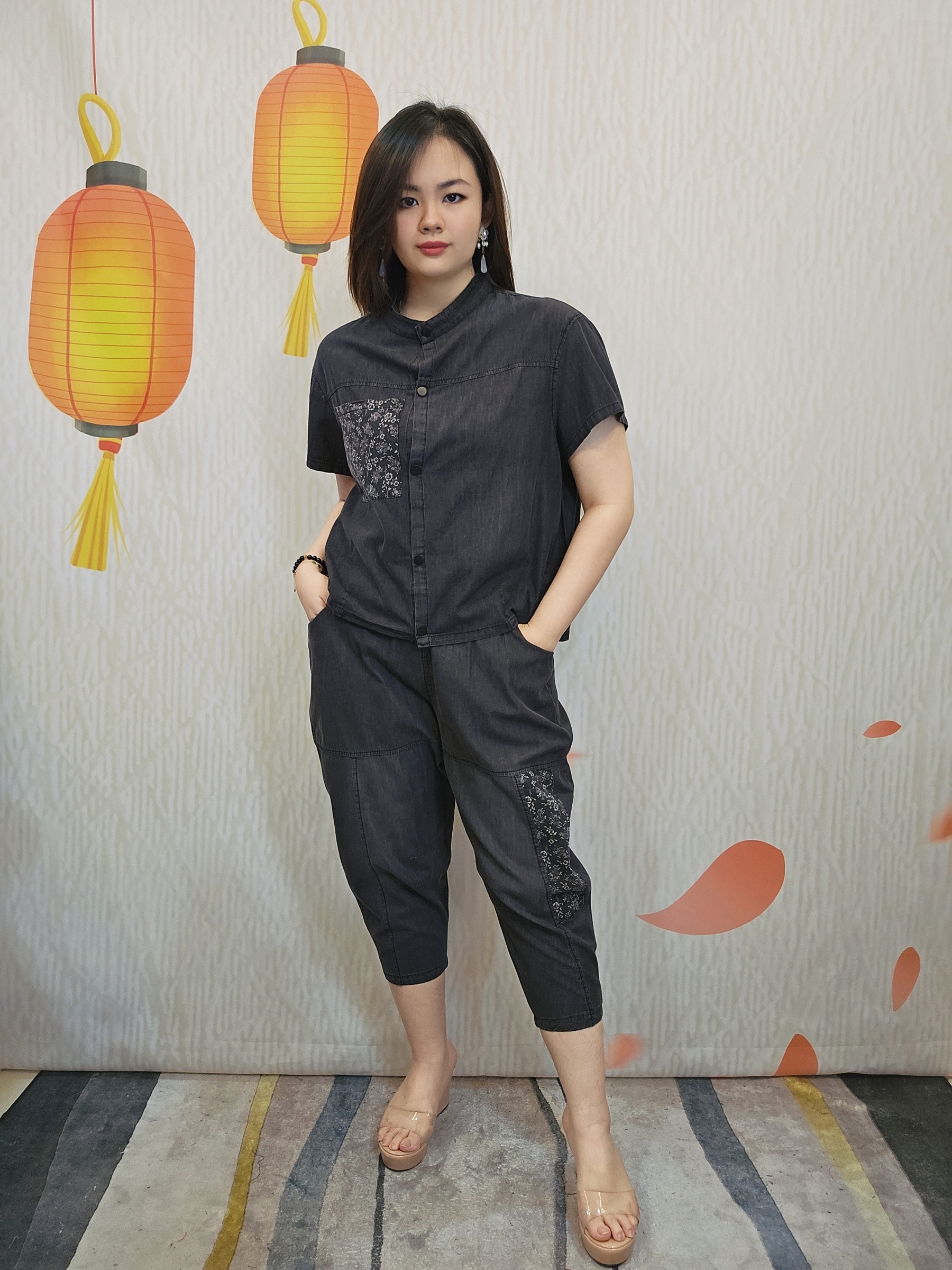 B612_20251219_201733_214_batch_0_1766505610035