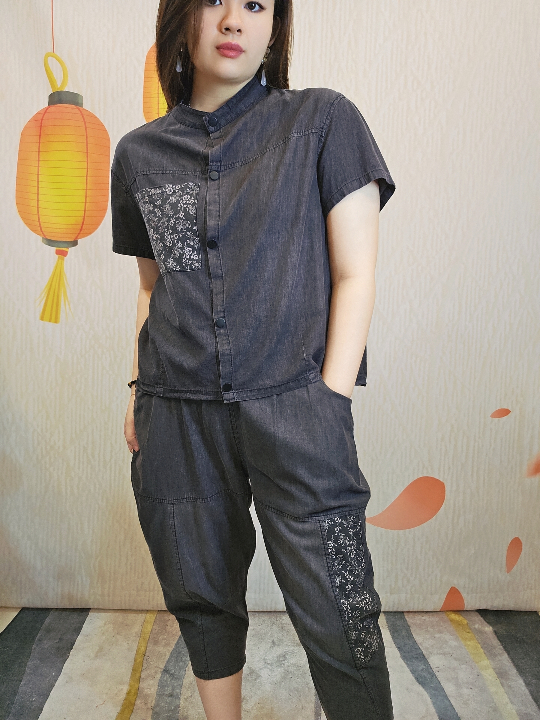 B612_20251219_201657_585_batch_1_1766505610490