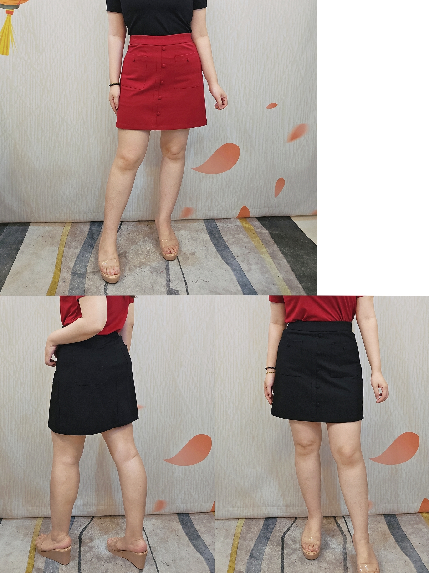 MEITU_20251225_224829711_batch_0_1766674150944