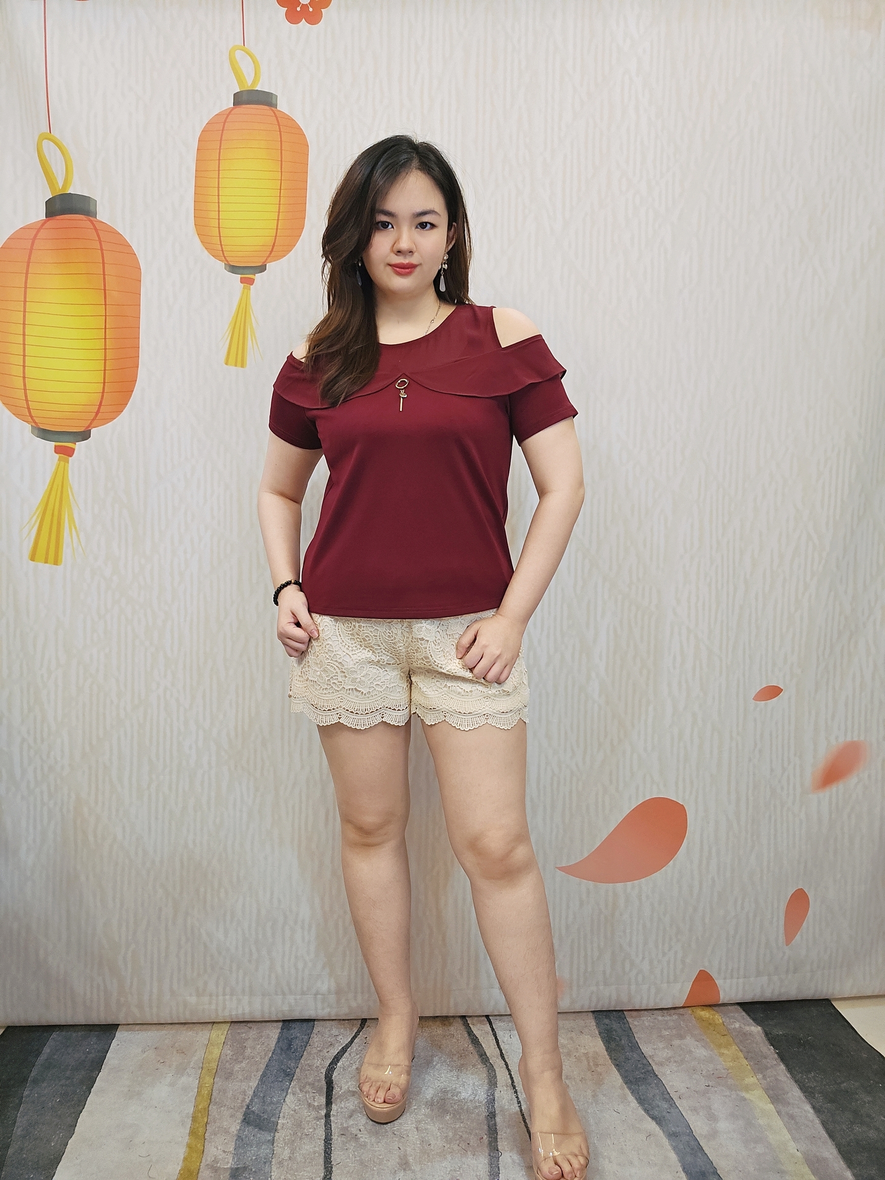 B612_20251225_211552_486_batch_3_1766674153107