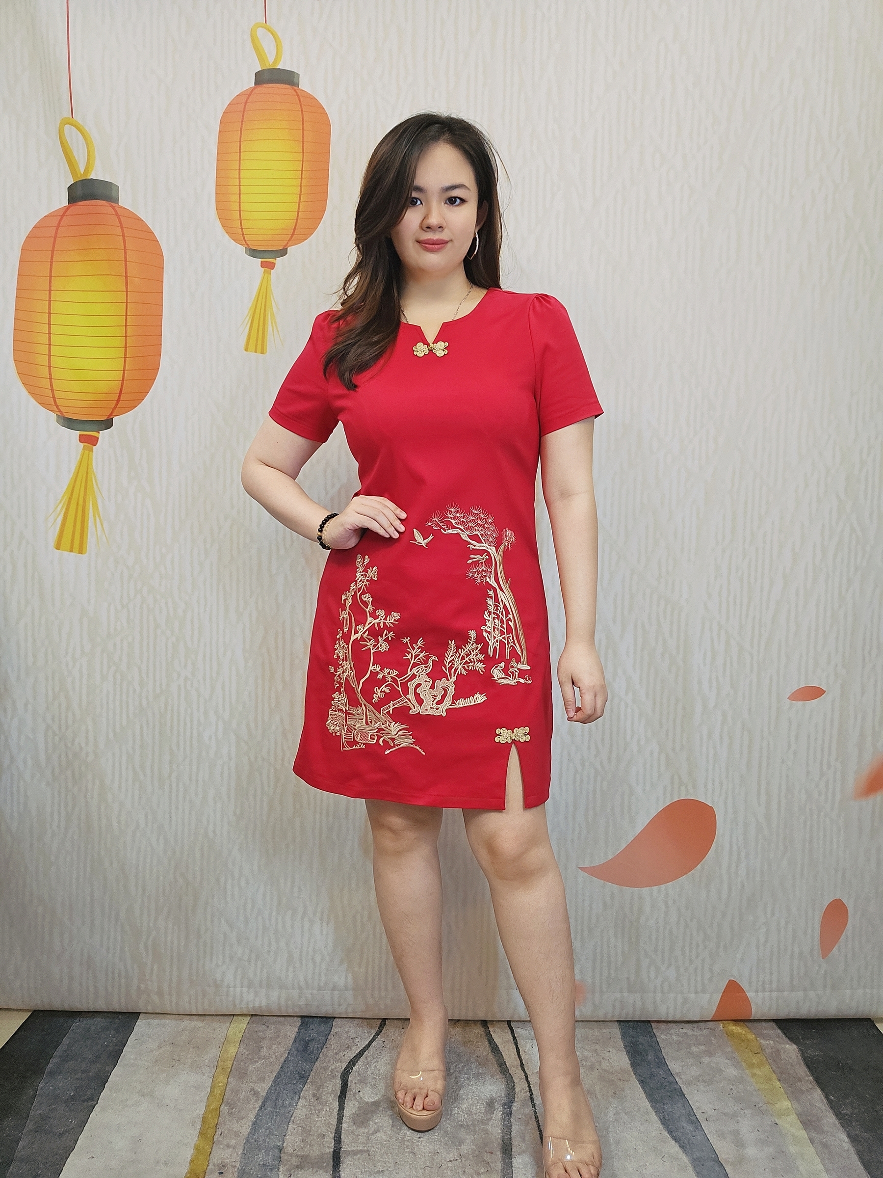 B612_20251223_210153_771_batch_0_1766674775399