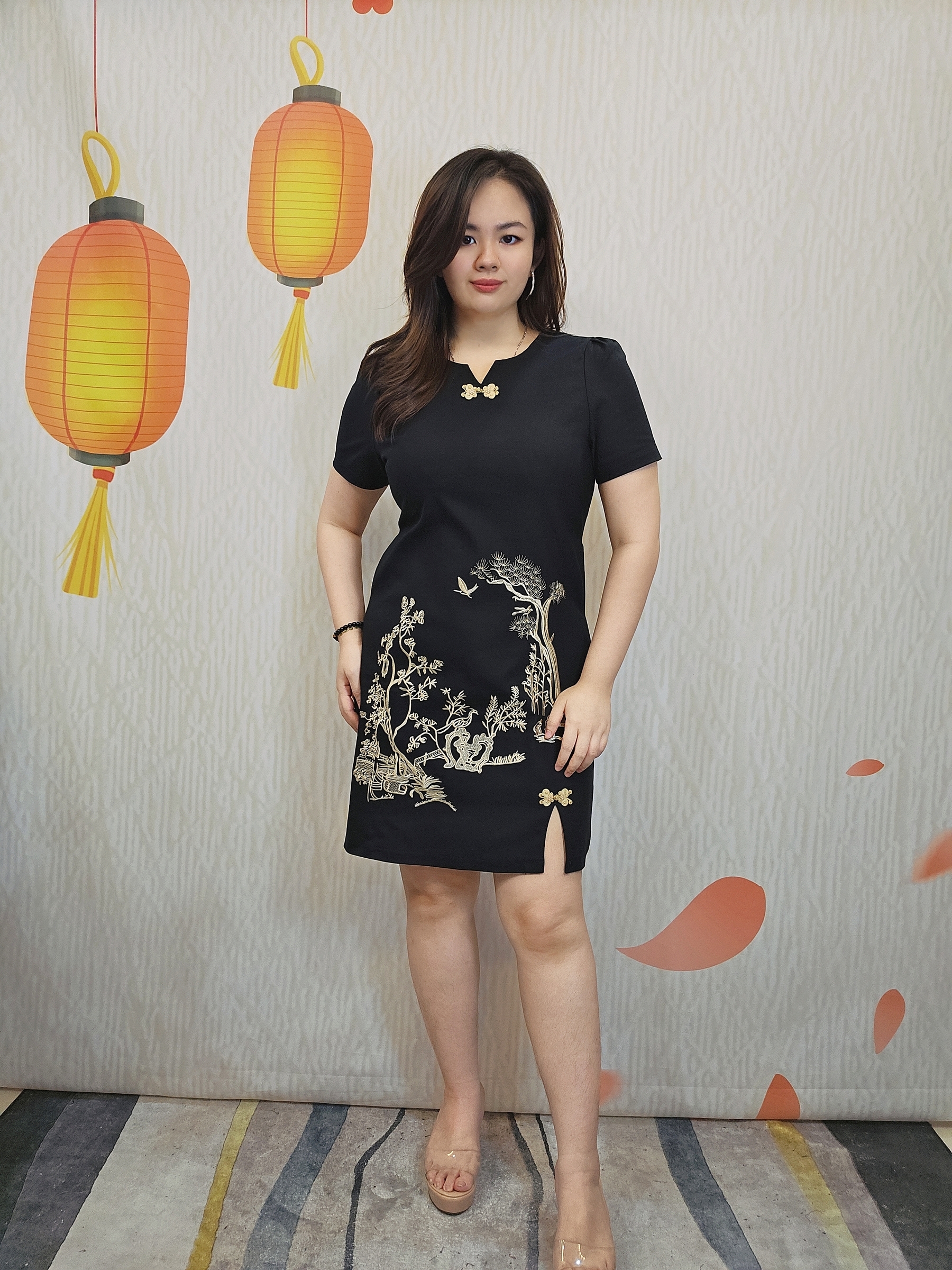 B612_20251223_212220_340_batch_2_1766674776374