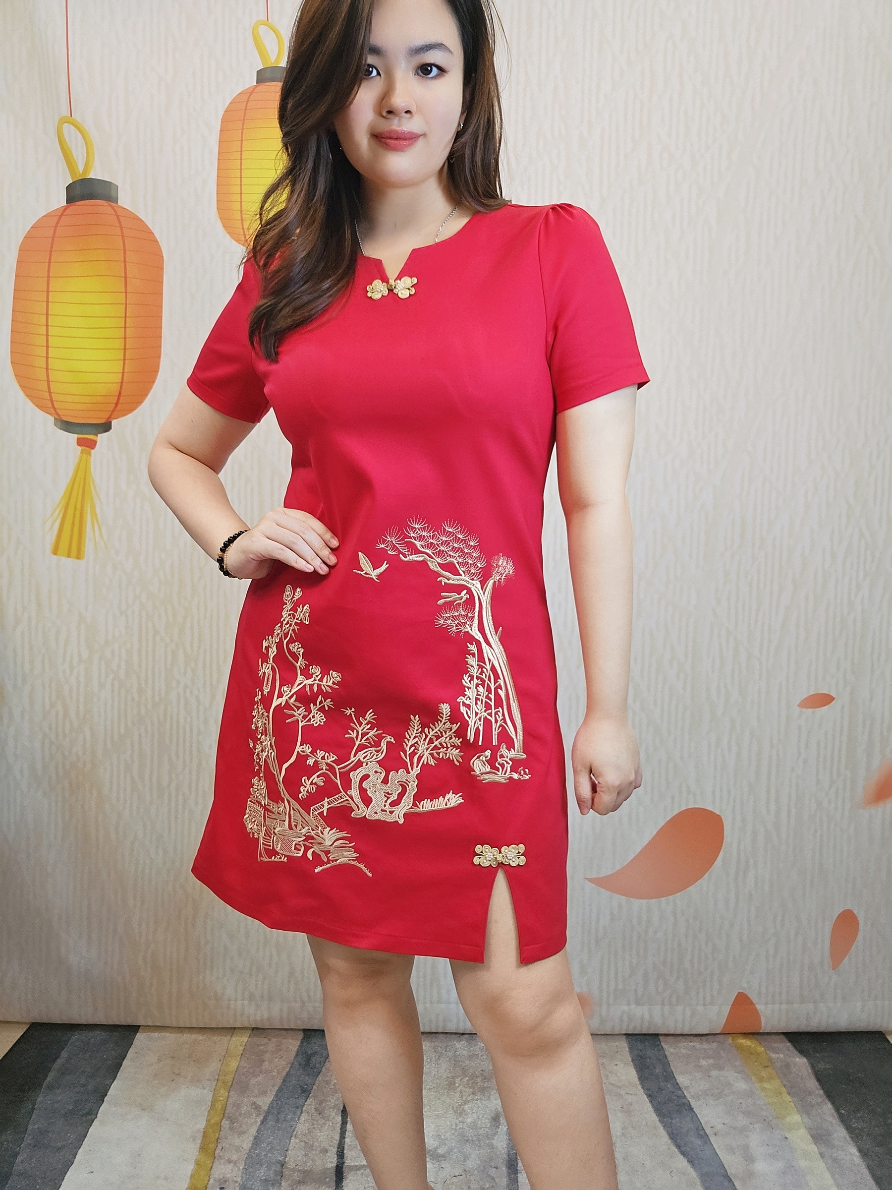 B612_20251223_210215_623_batch_1_1766674775851