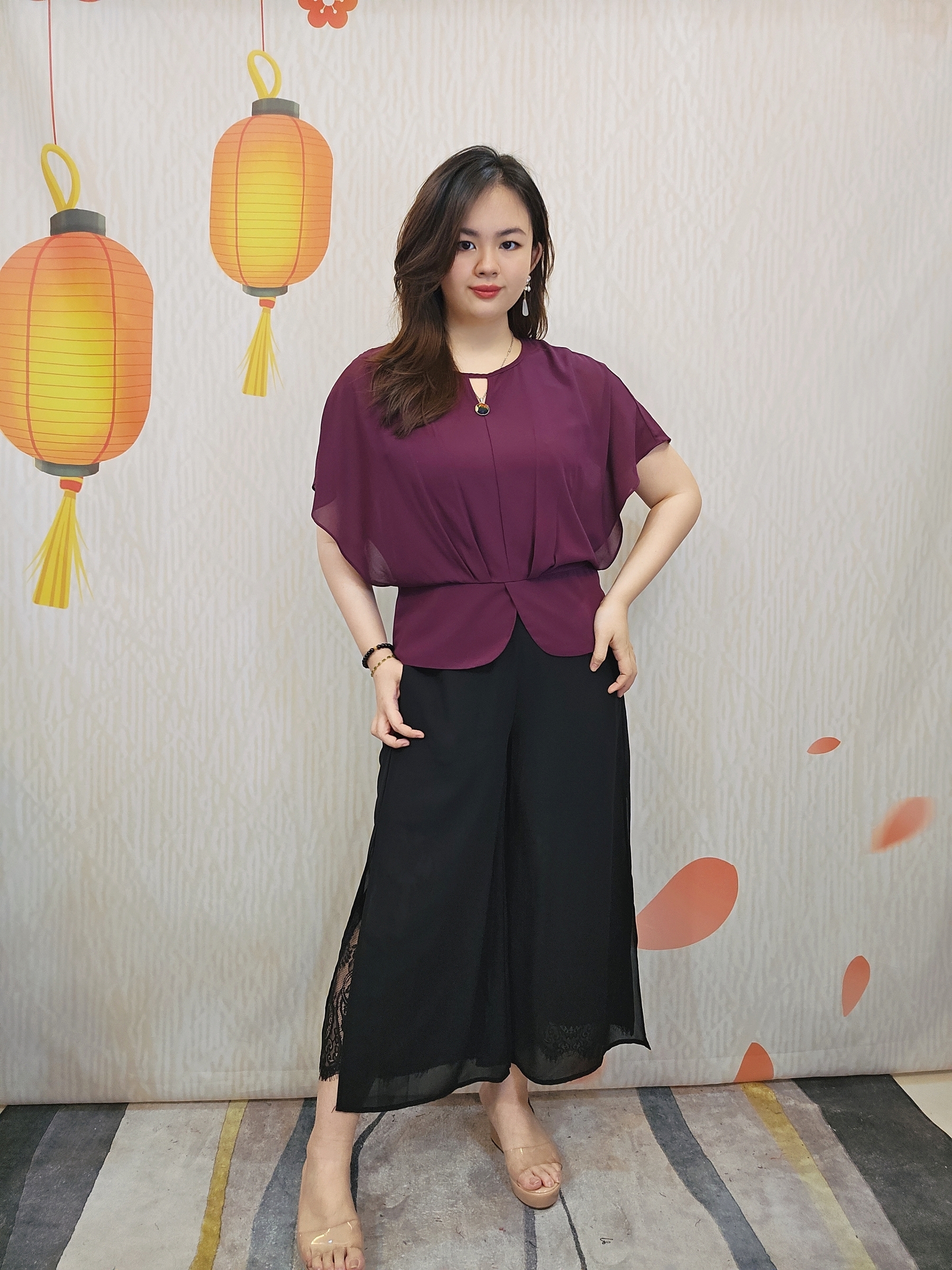 B612_20251225_214126_773_batch_5_1766675446629