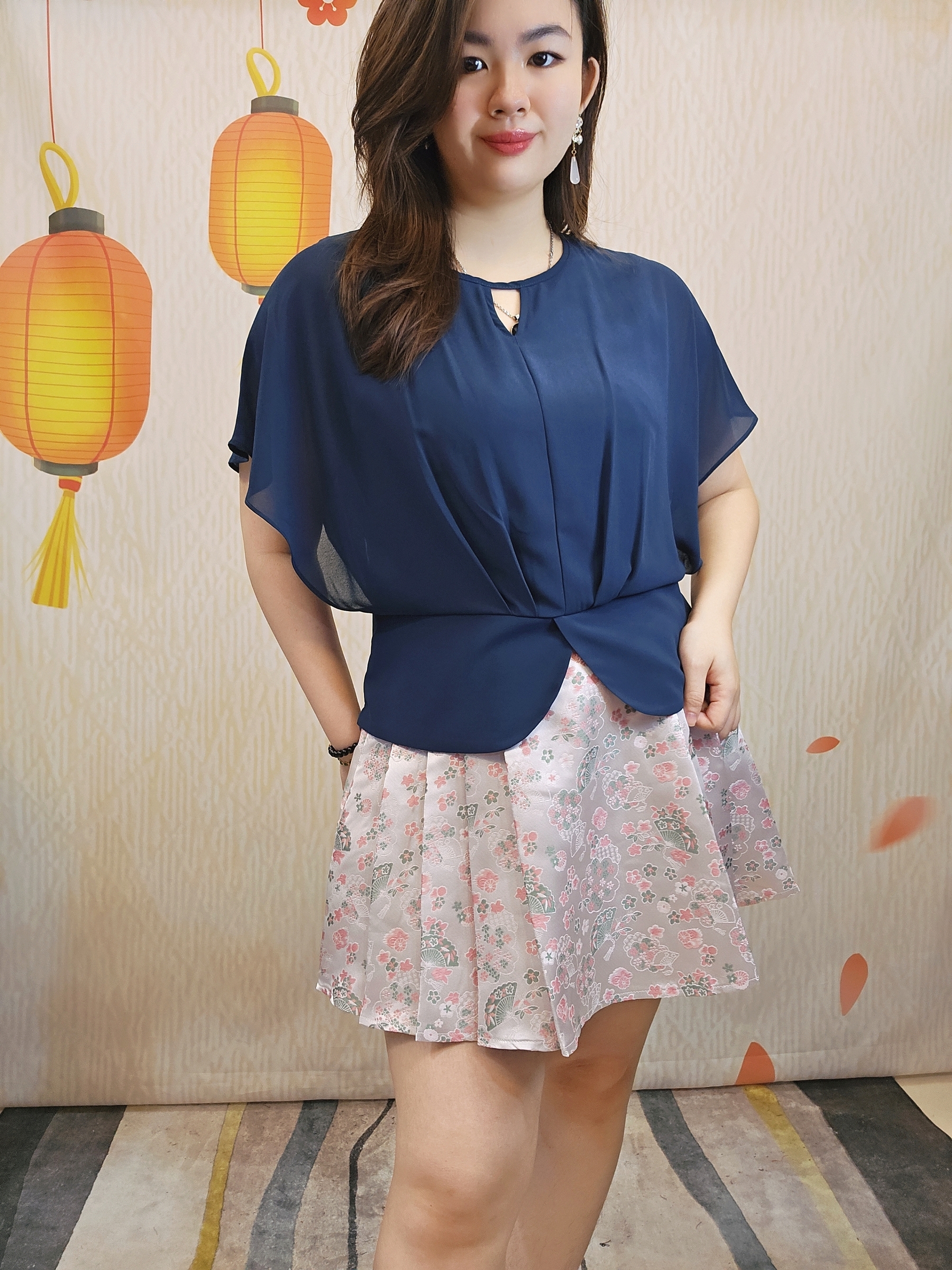 B612_20251225_214655_113_batch_3_1766675445476