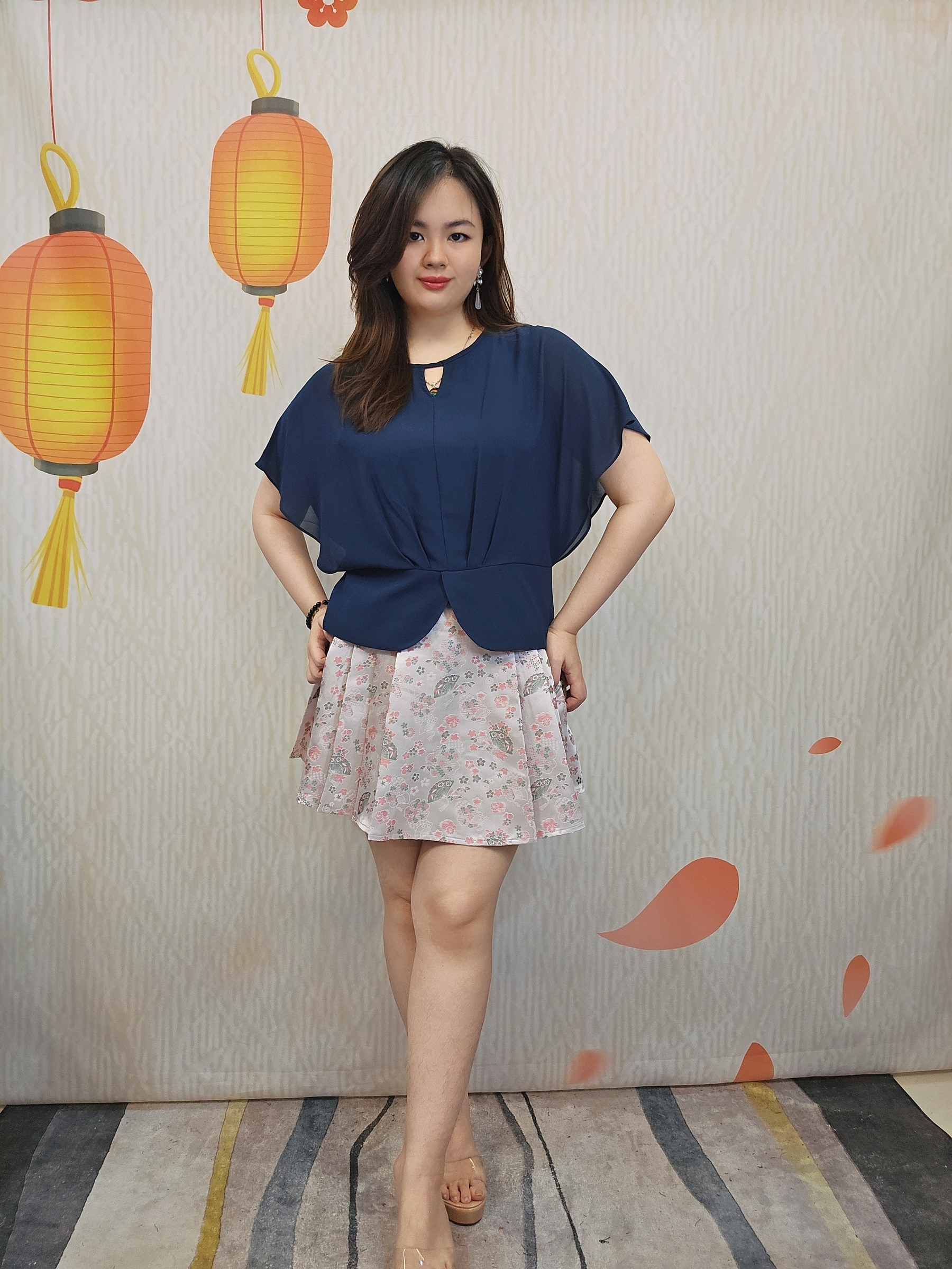 B612_20251225_214717_429_batch_4_1766675446047