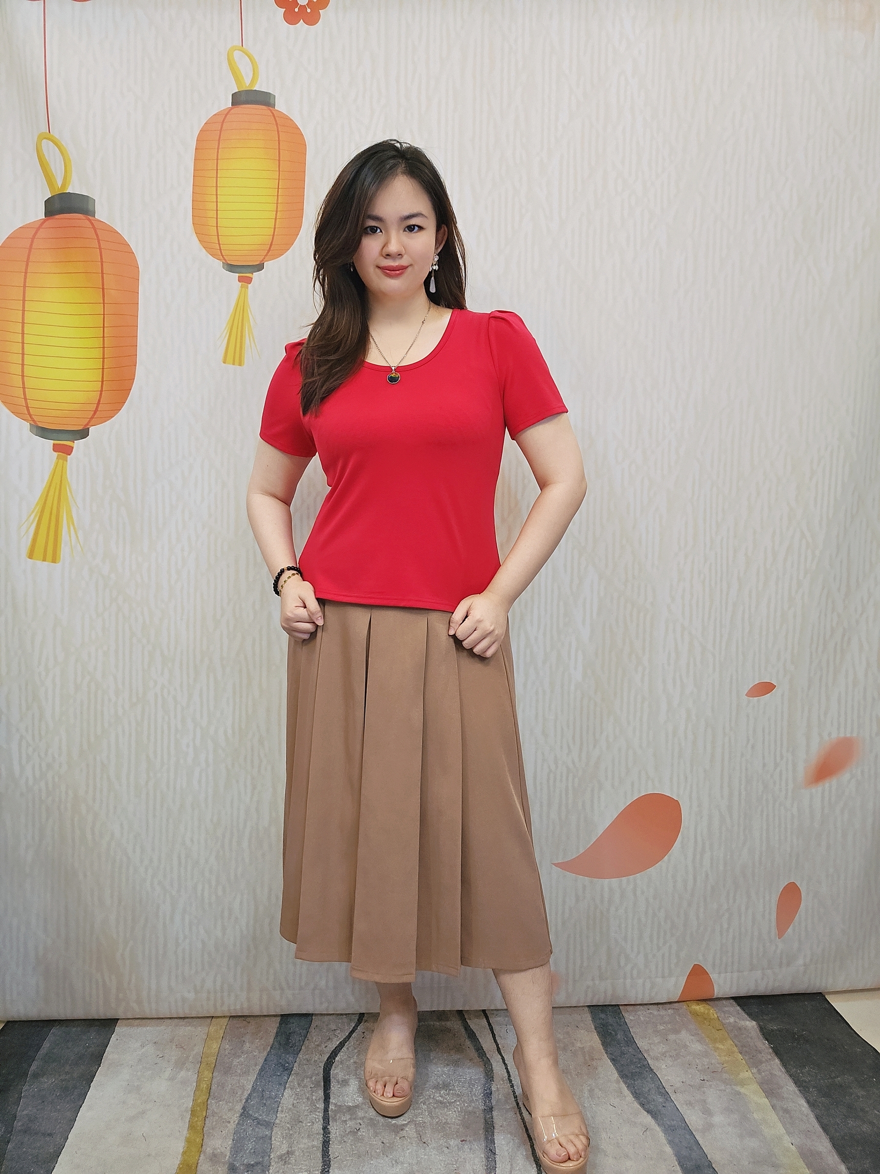 B612_20251225_213403_951_batch_1_1766676662809