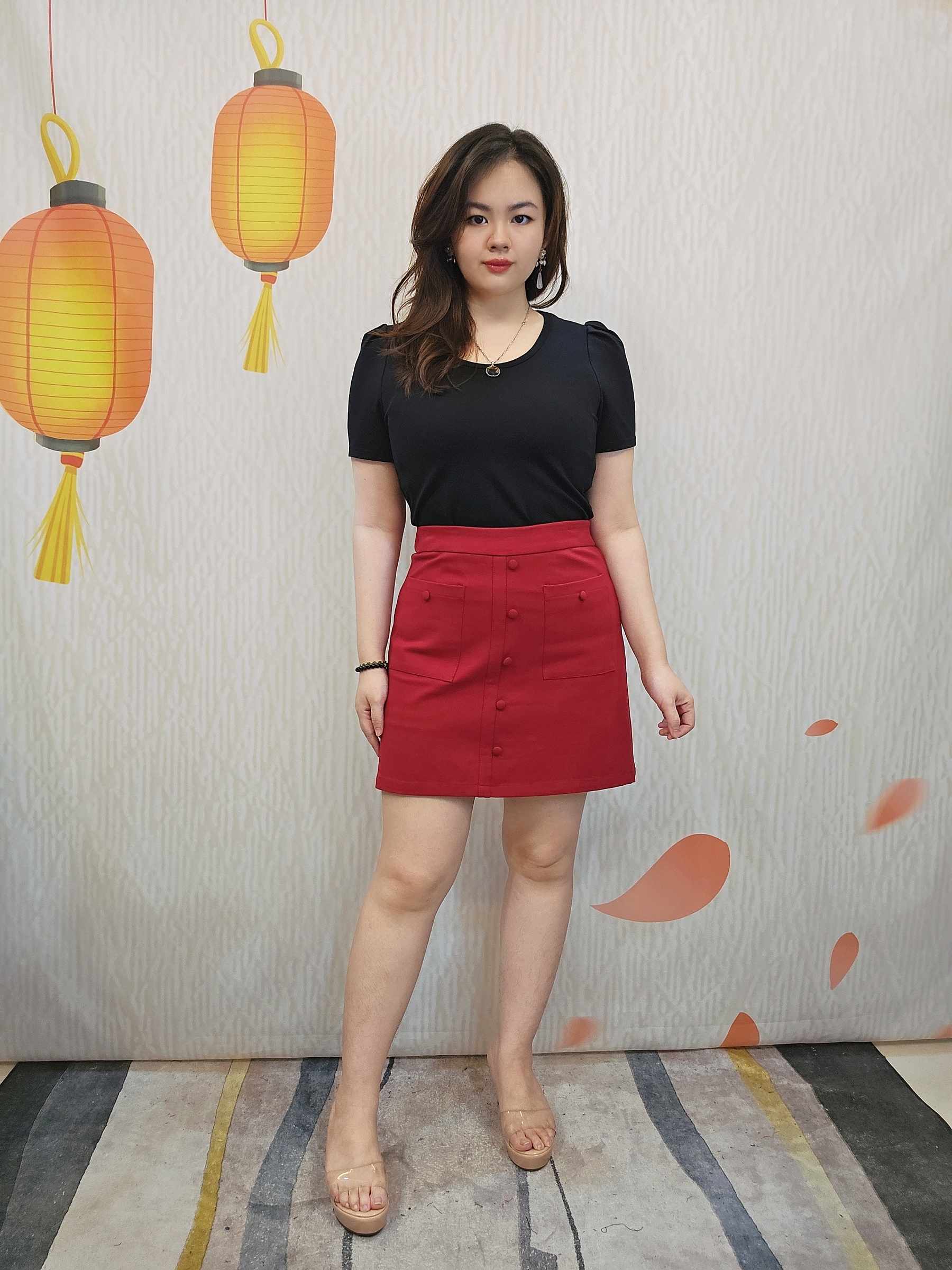 B612_20251225_201242_372_batch_5_1766676664858