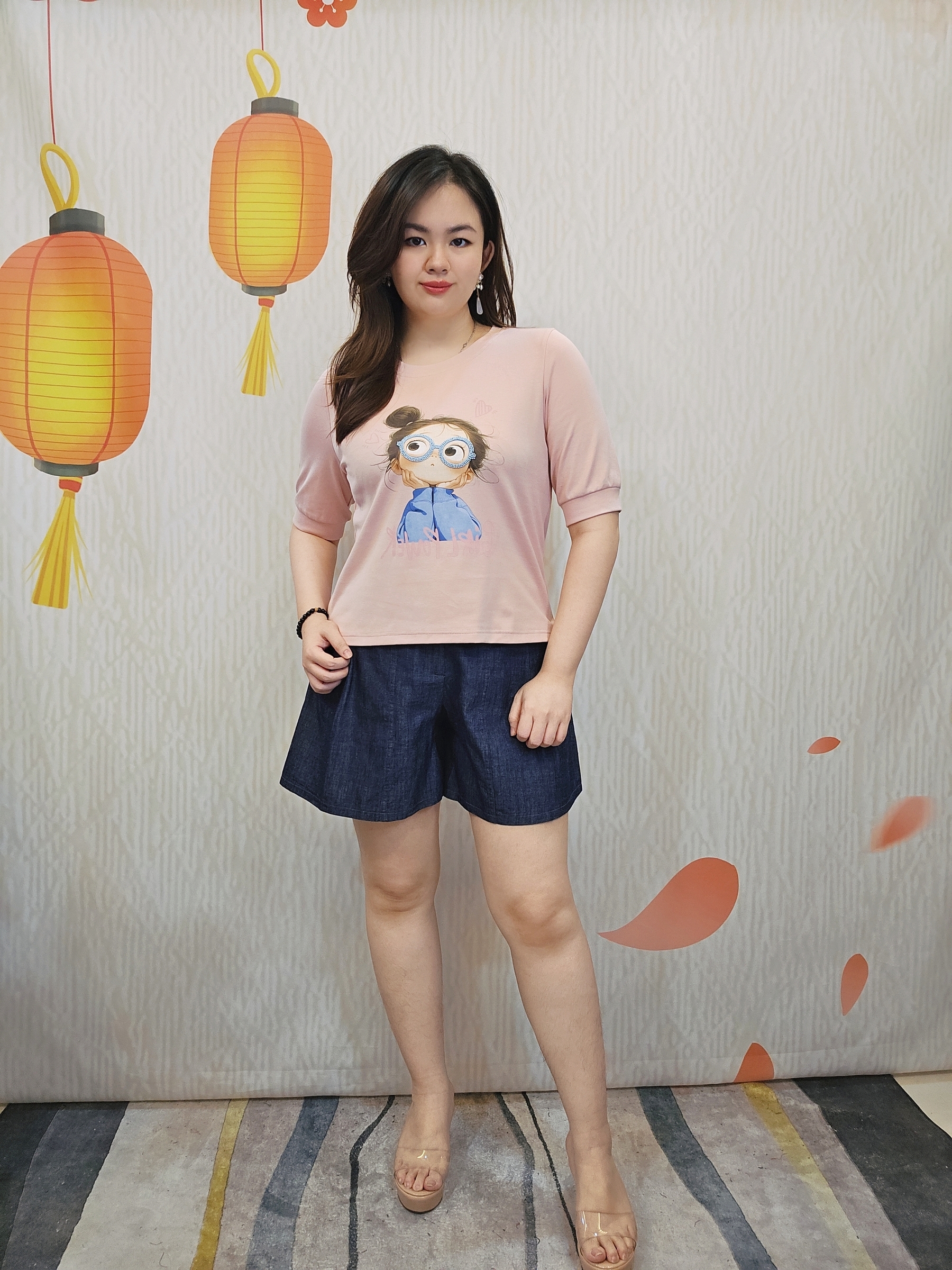 B612_20251225_211721_402_batch_10_1766677110134