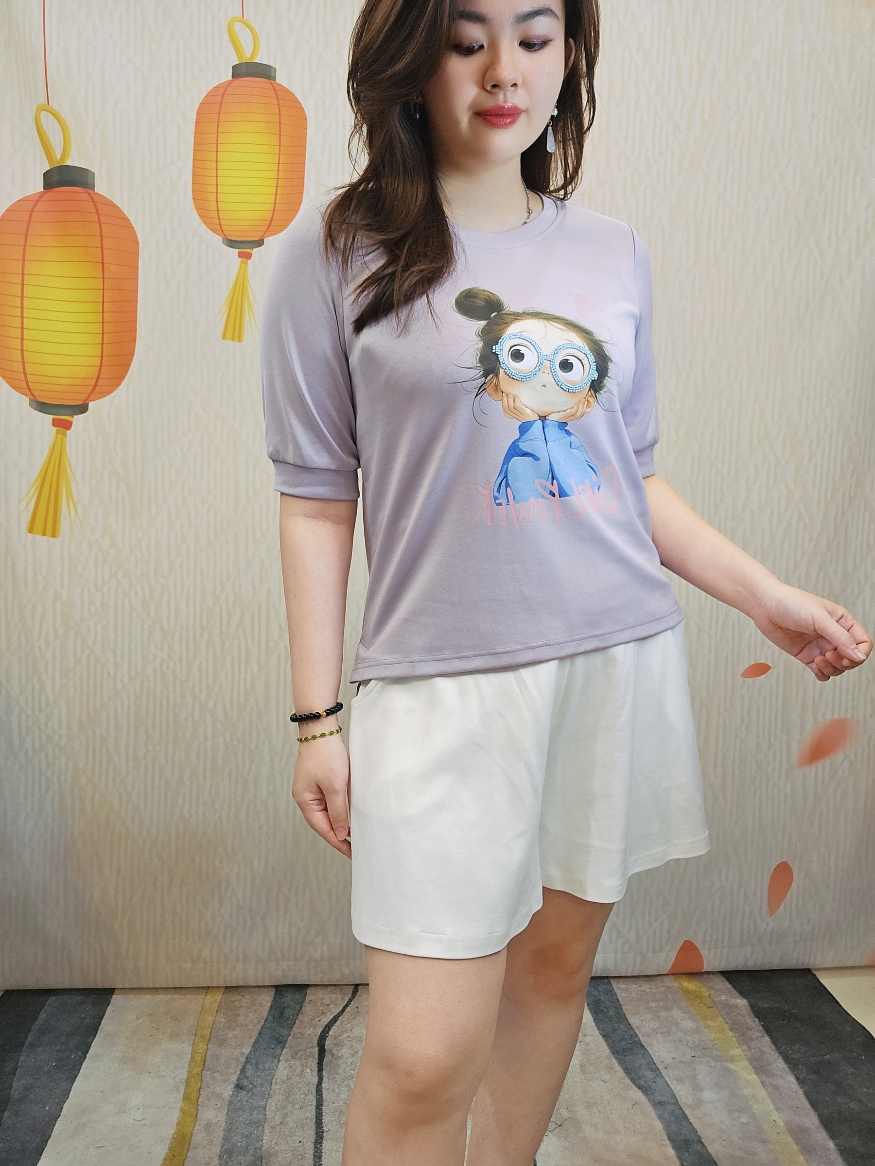 B612_20251225_204525_423_batch_11_1766677110602