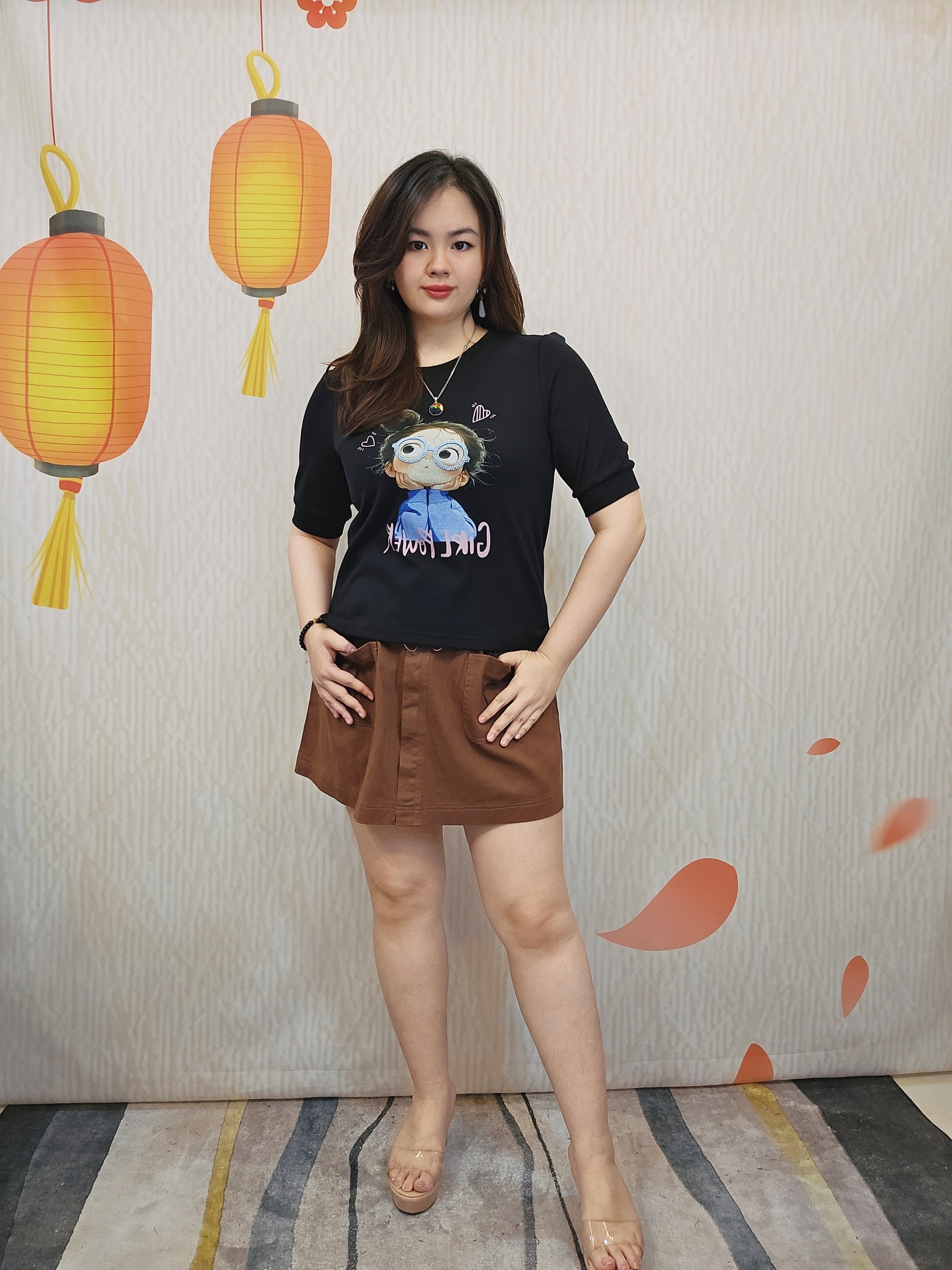 B612_20251225_212259_972_batch_8_1766677109178