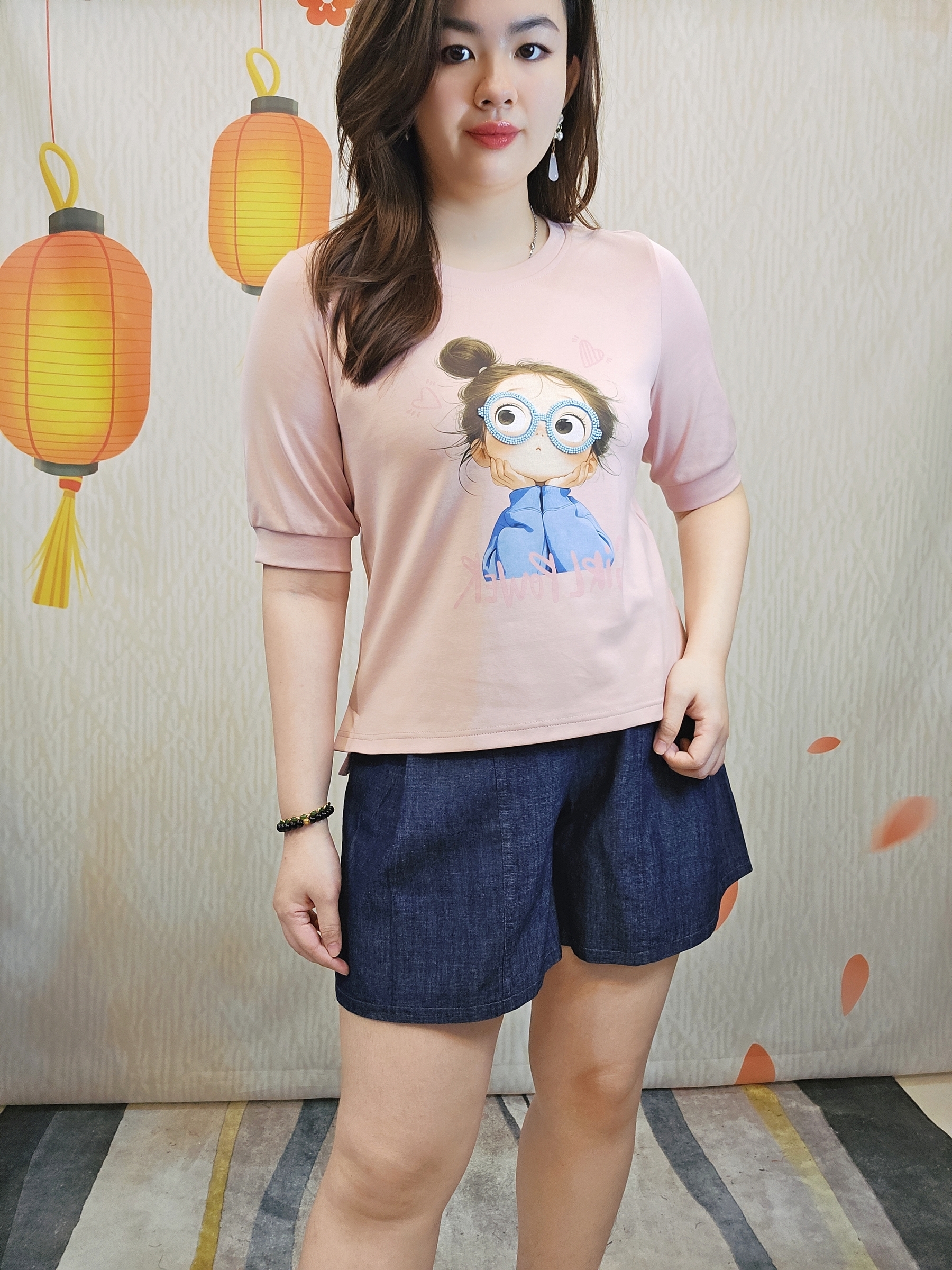 B612_20251225_211732_070_batch_9_1766677109669