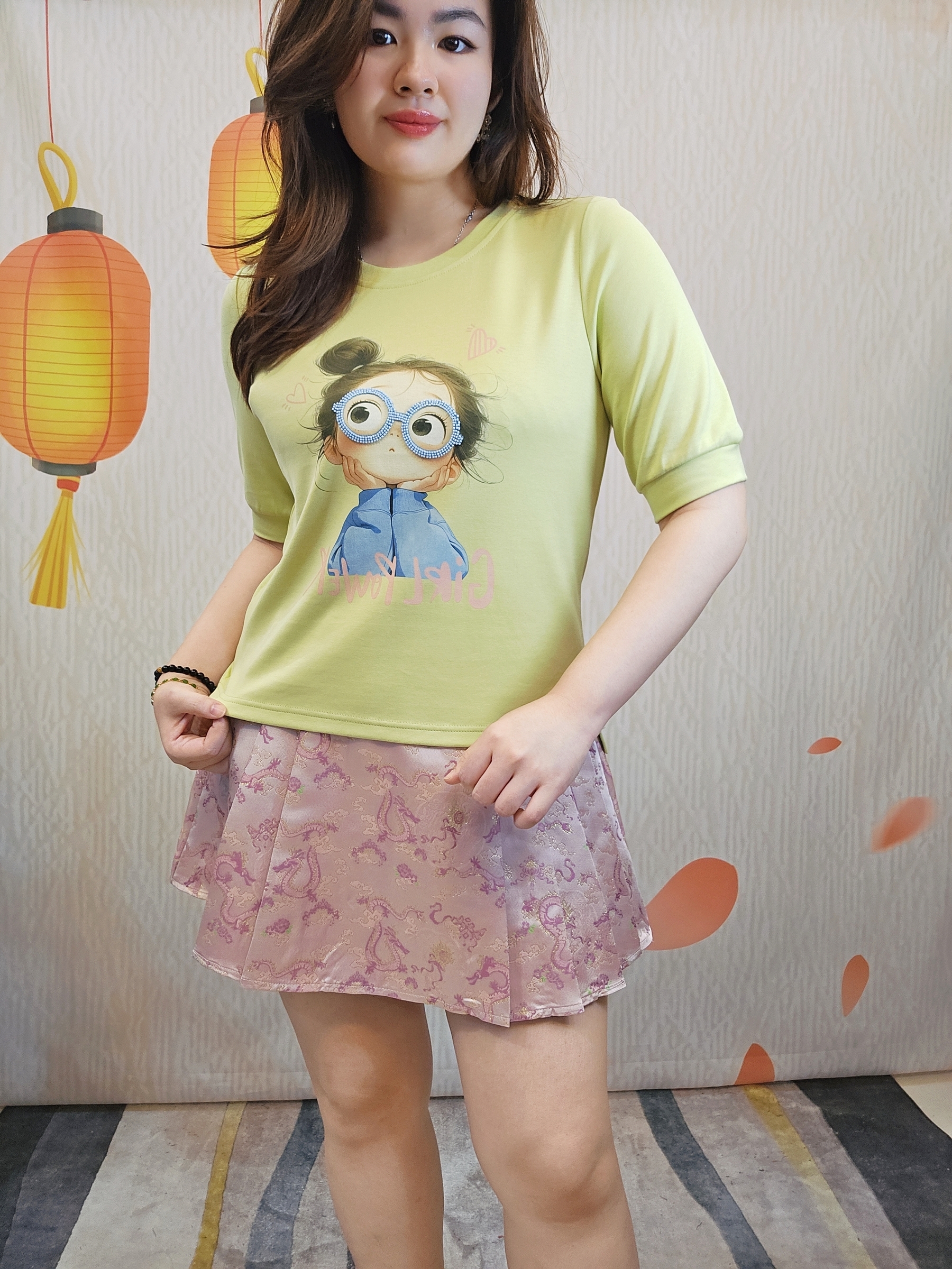 B612_20251225_213126_225_batch_6_1766677108213