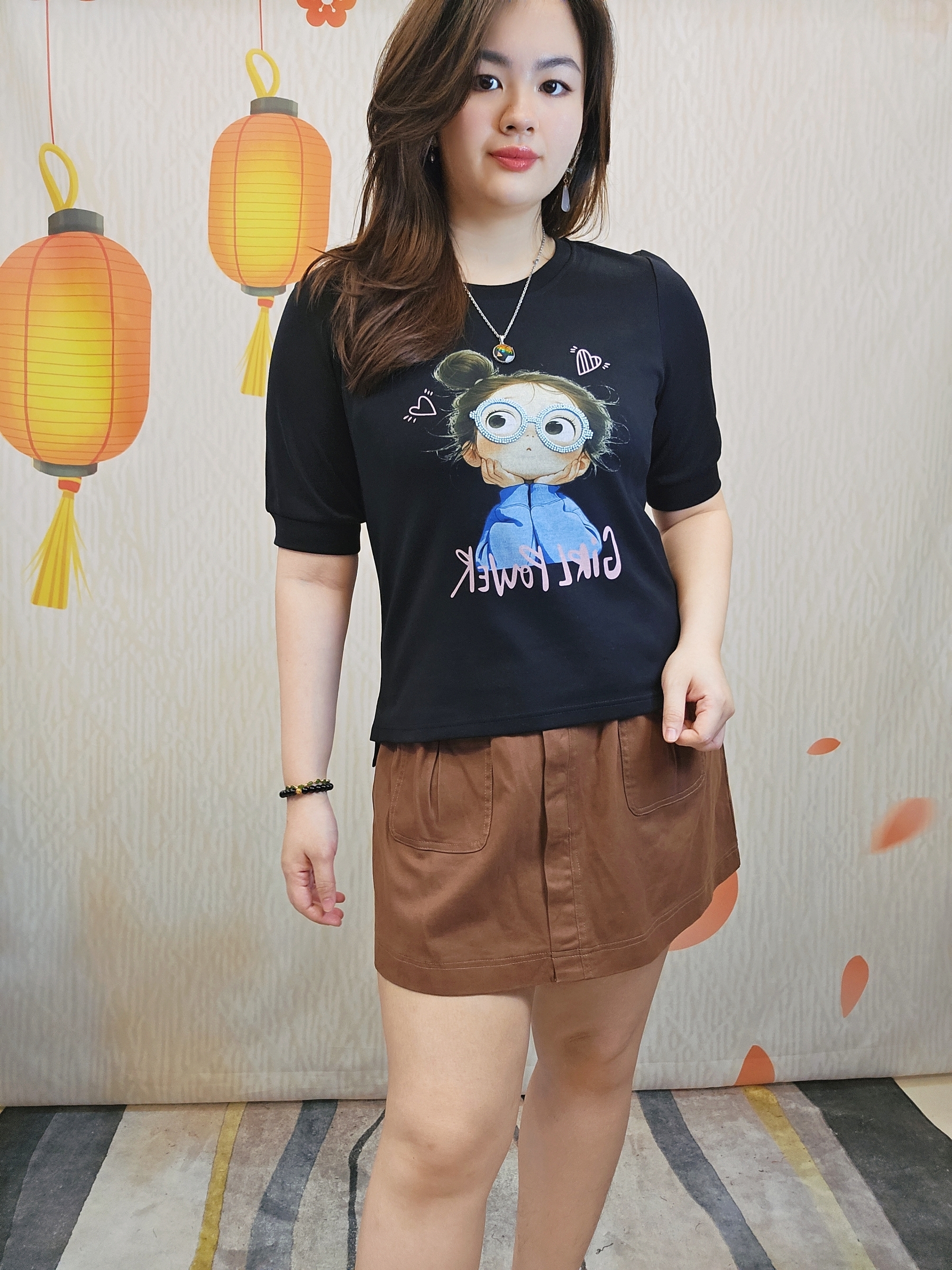 B612_20251225_212248_271_batch_7_1766677108692