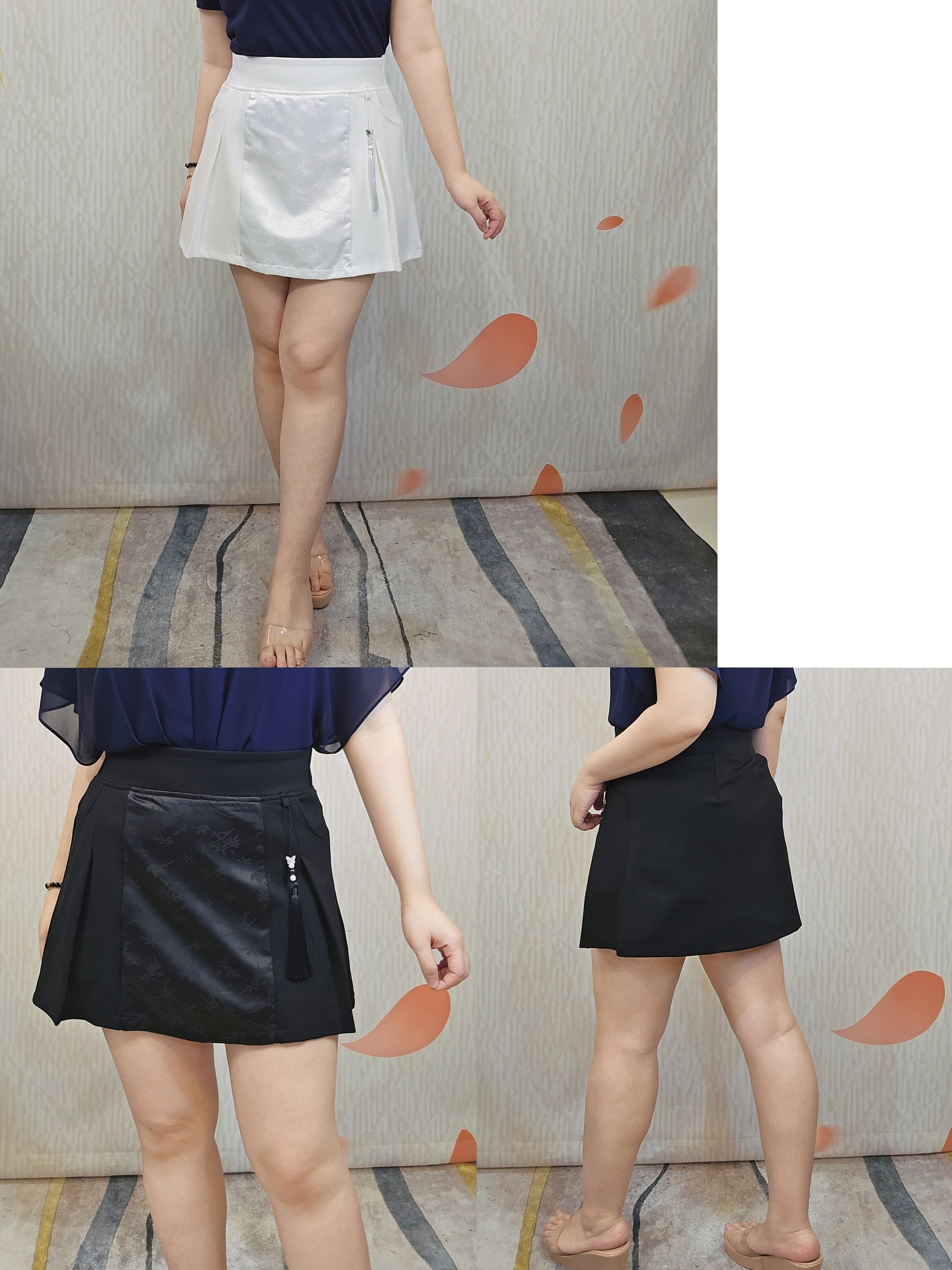 MEITU_20251225_235026035_batch_0_1766677888888