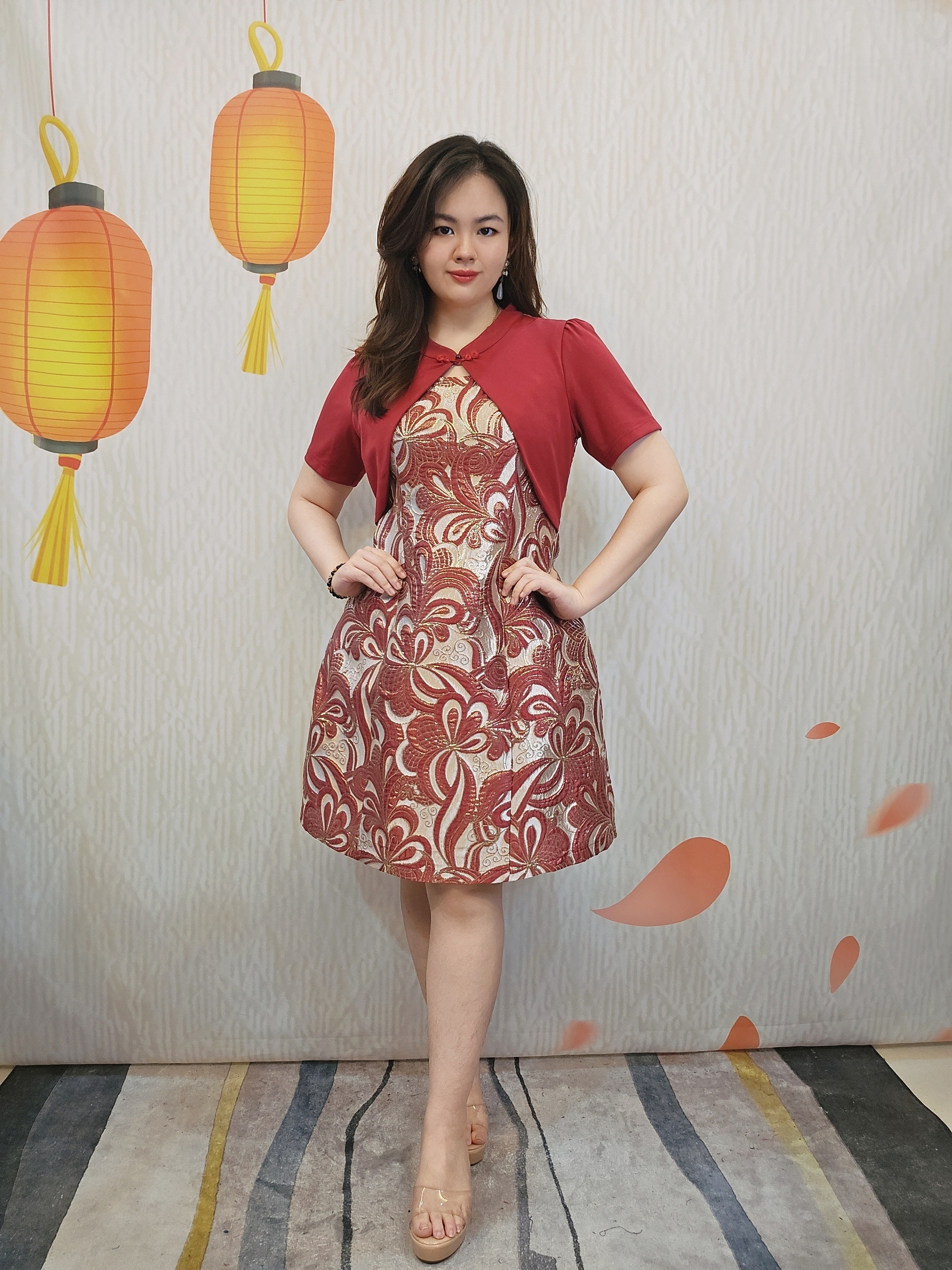 B612_20251225_201800_716_batch_6_1766679482980