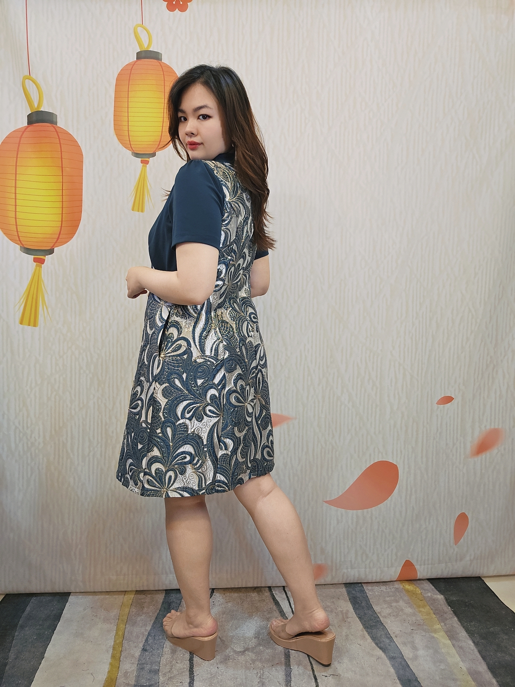 B612_20251225_210437_968_batch_3_1766679481186