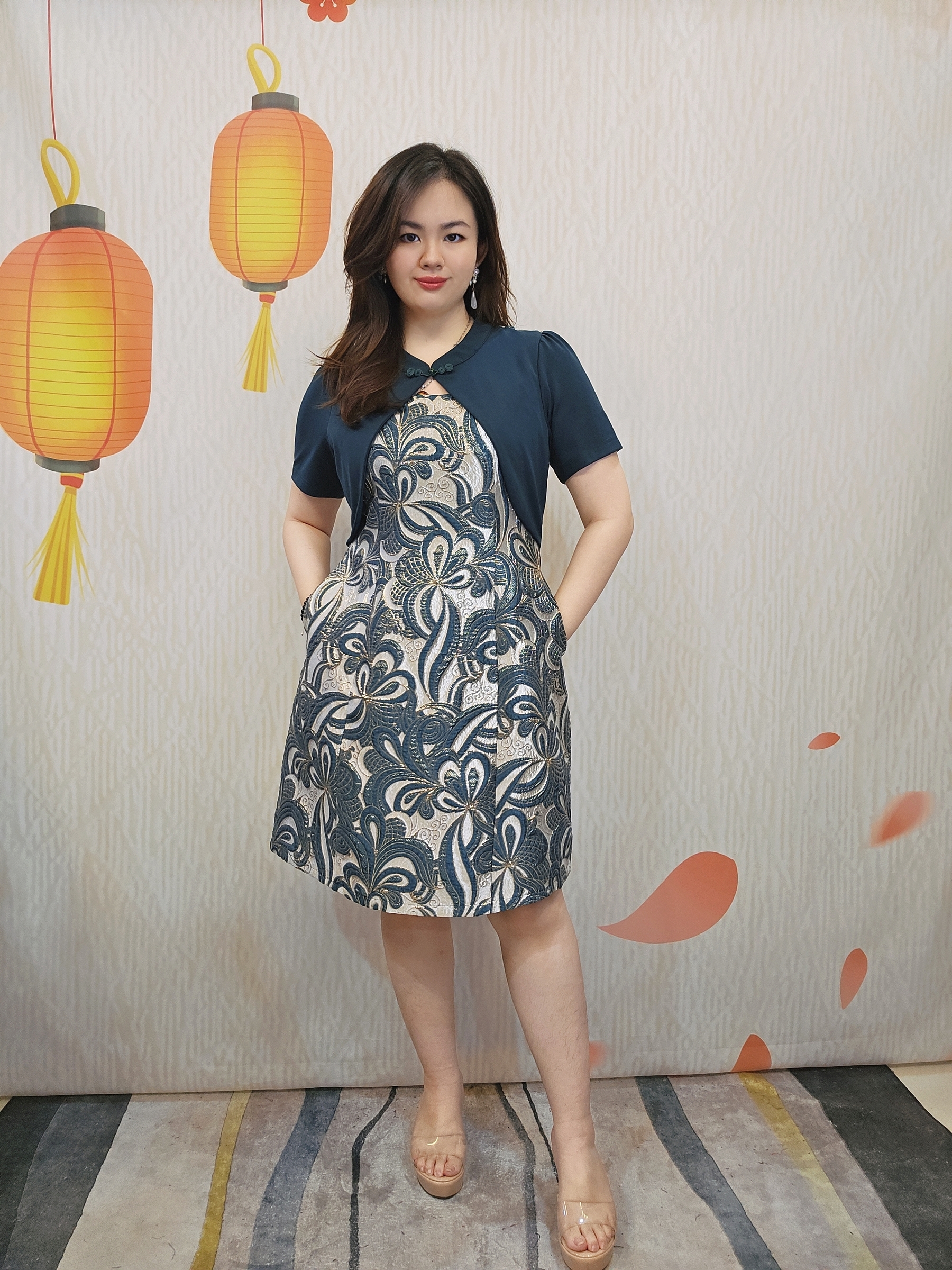 B612_20251225_210425_849_batch_4_1766679481778