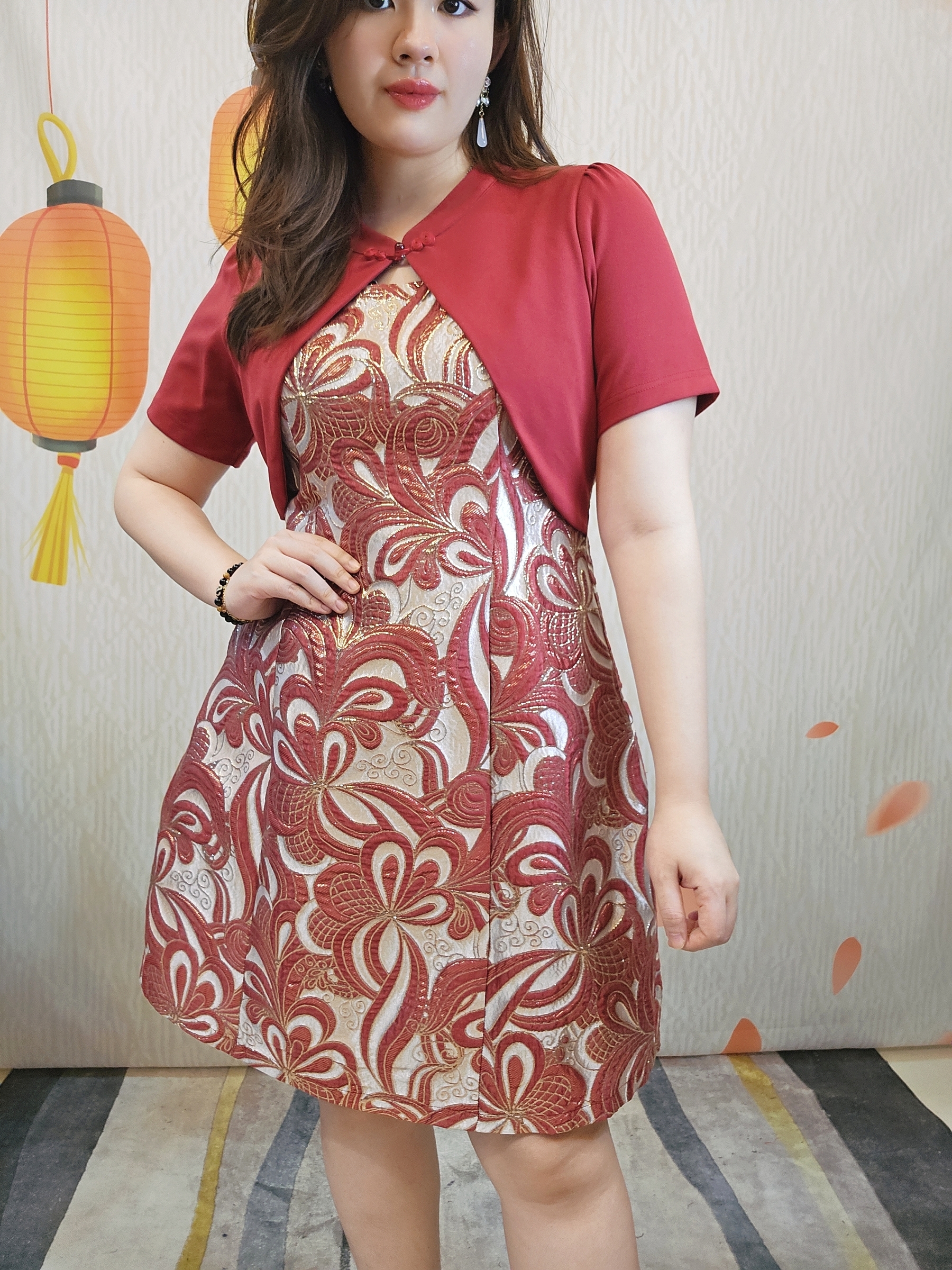 B612_20251225_201902_529_batch_5_1766679482349