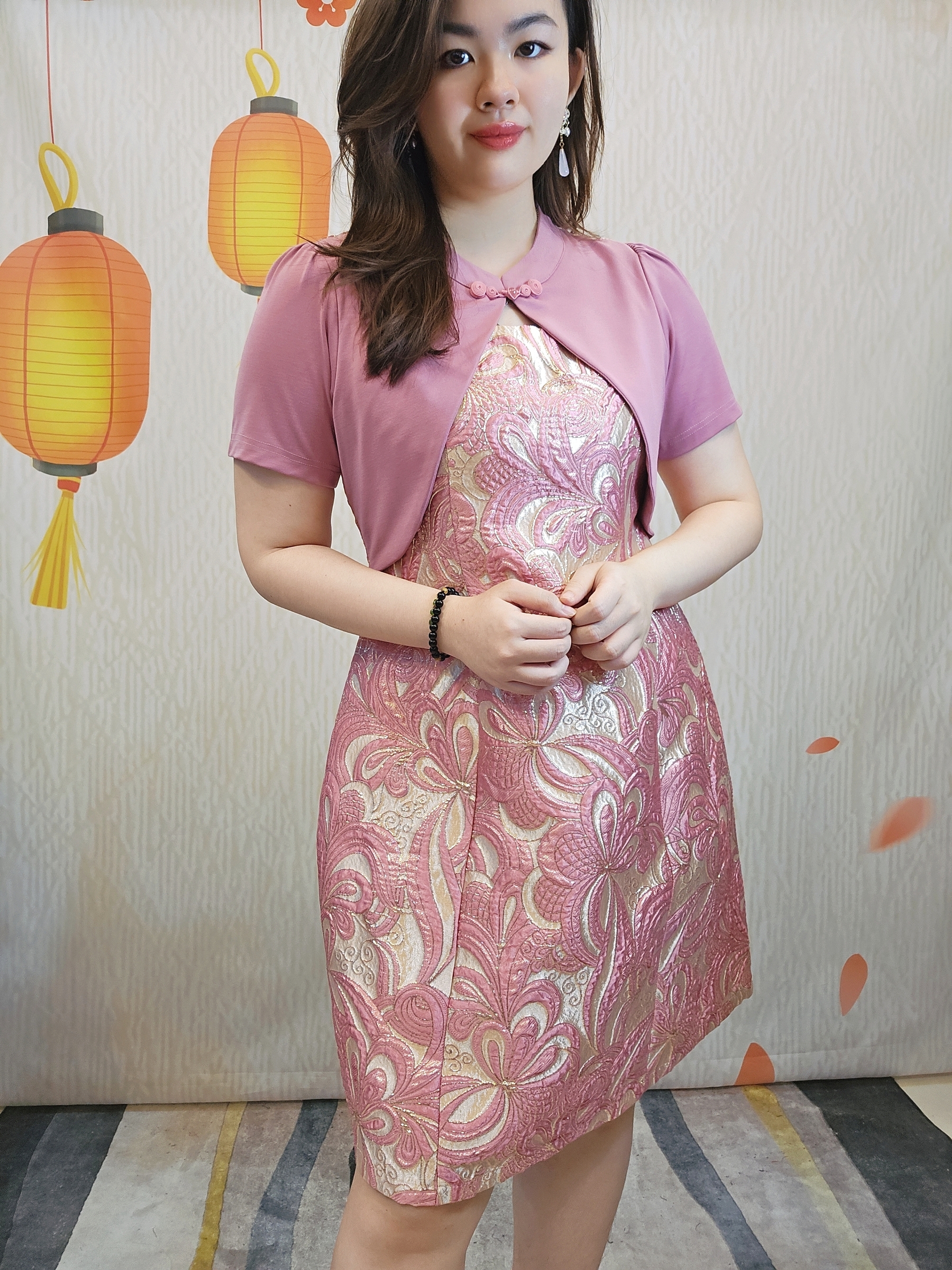 B612_20251225_212454_632_batch_1_1766679480106