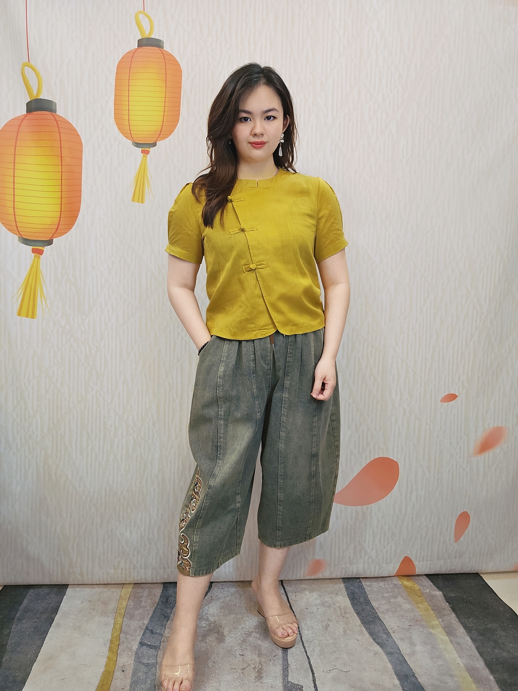 B612_20251225_203138_507_batch_5_1766677891584