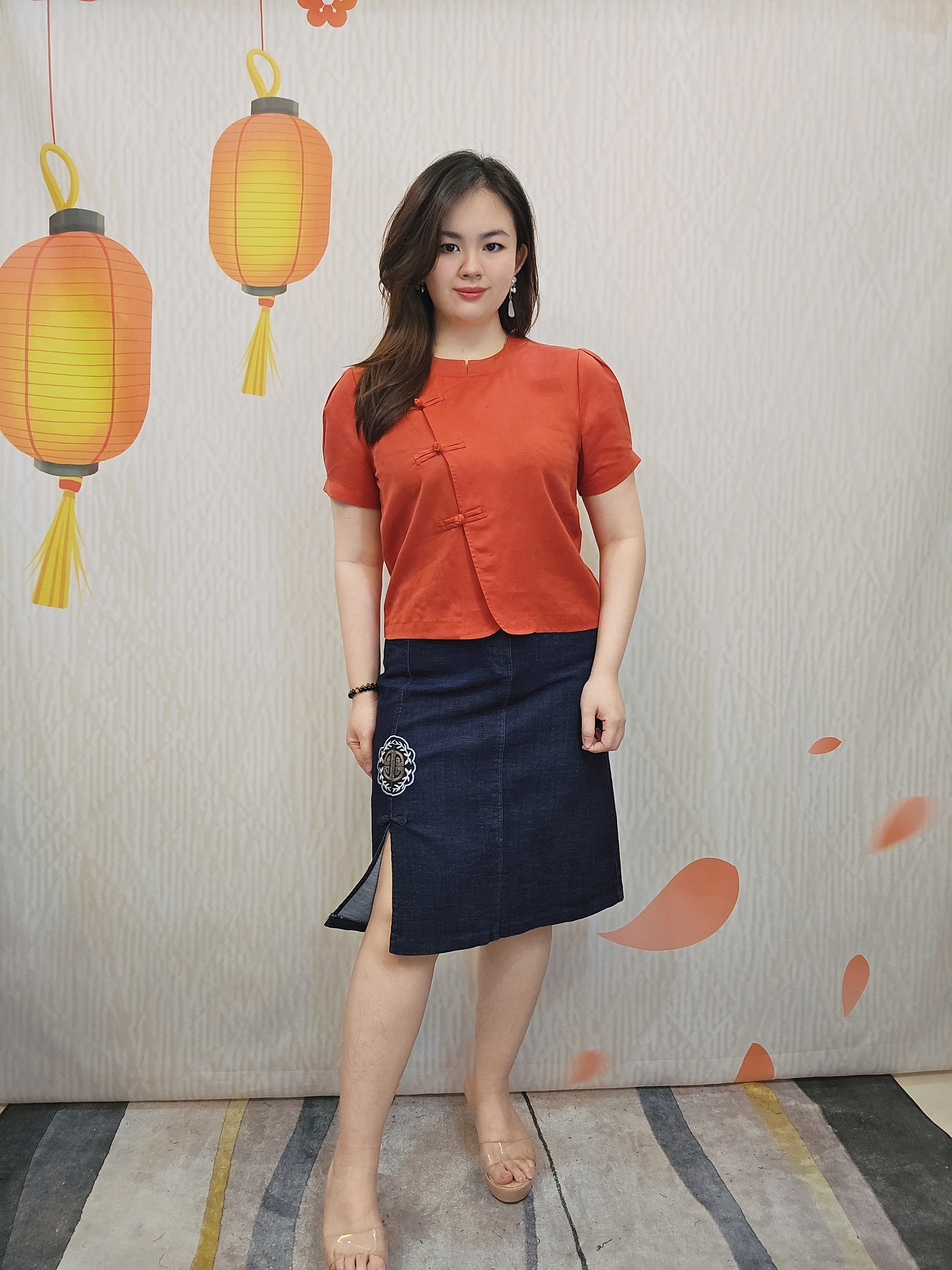 B612_20251225_211956_396_batch_1_1766677889549