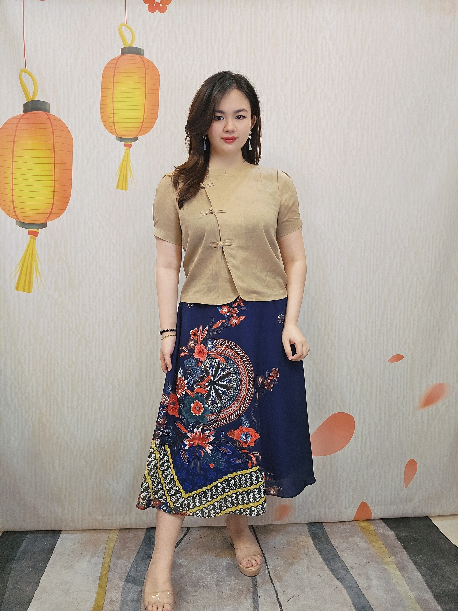 B612_20251225_211311_705_batch_4_1766677891062