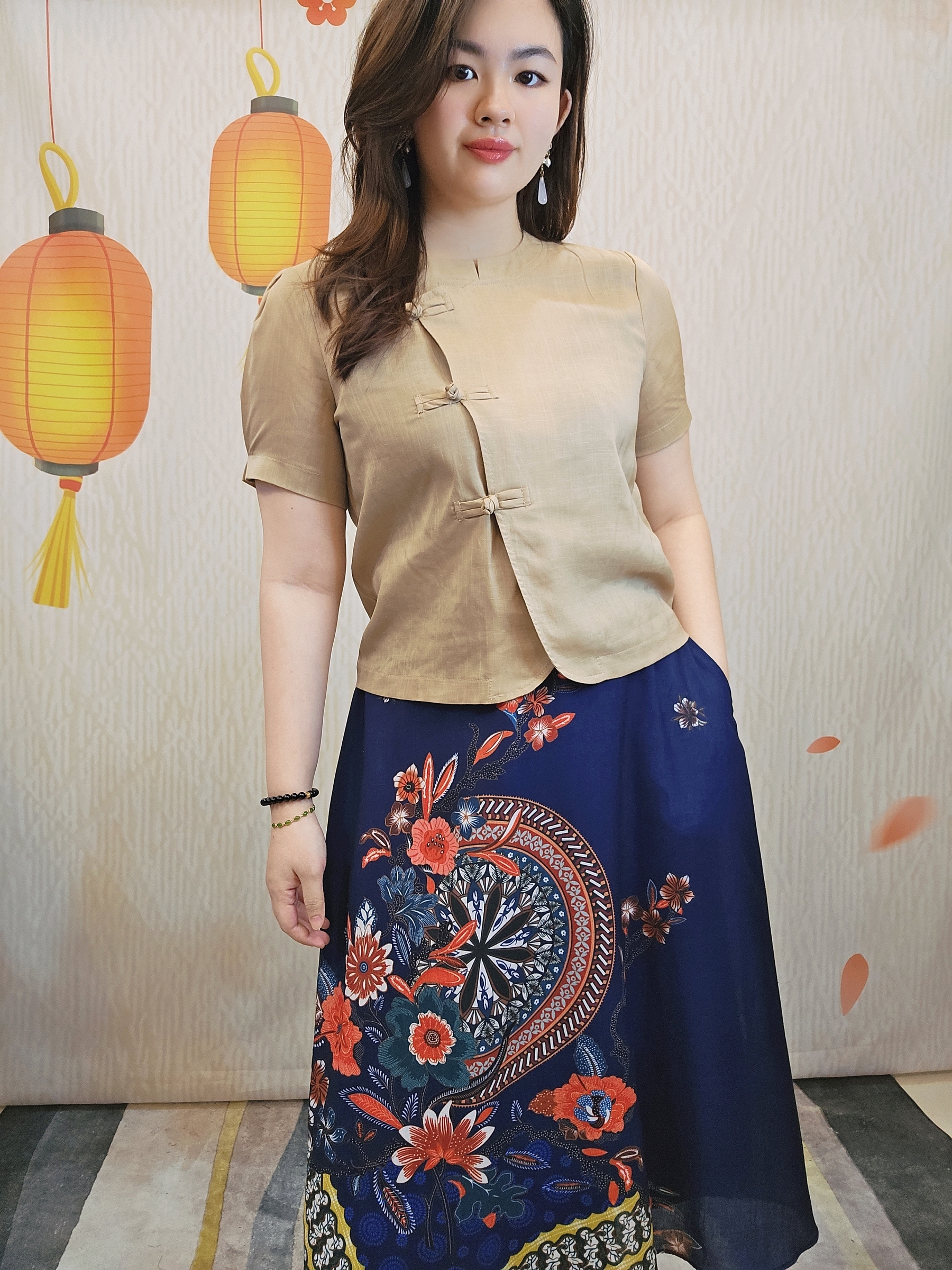 B612_20251225_211322_096_batch_3_1766677890587