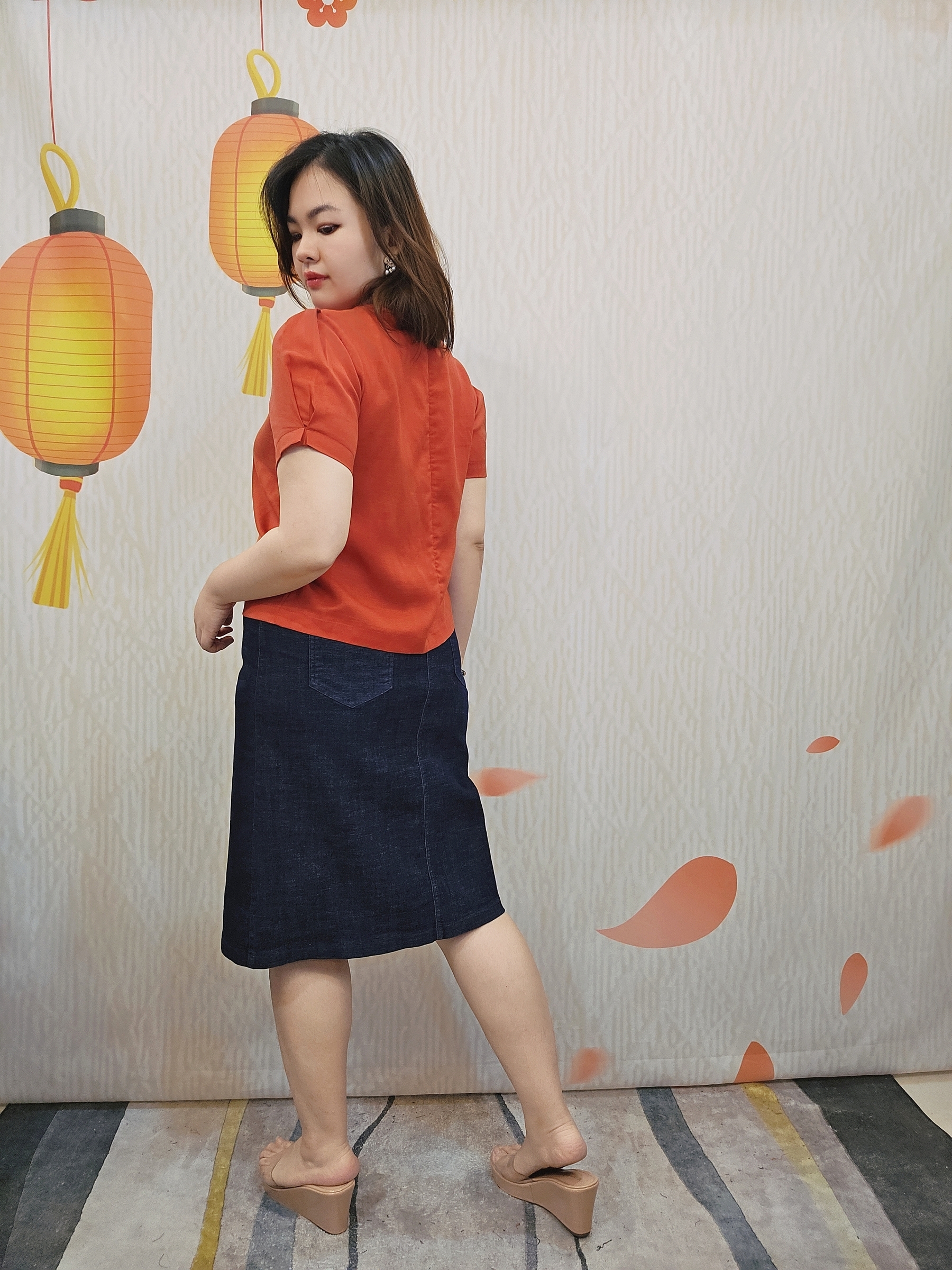 B612_20251225_212008_484_batch_2_1766677890027