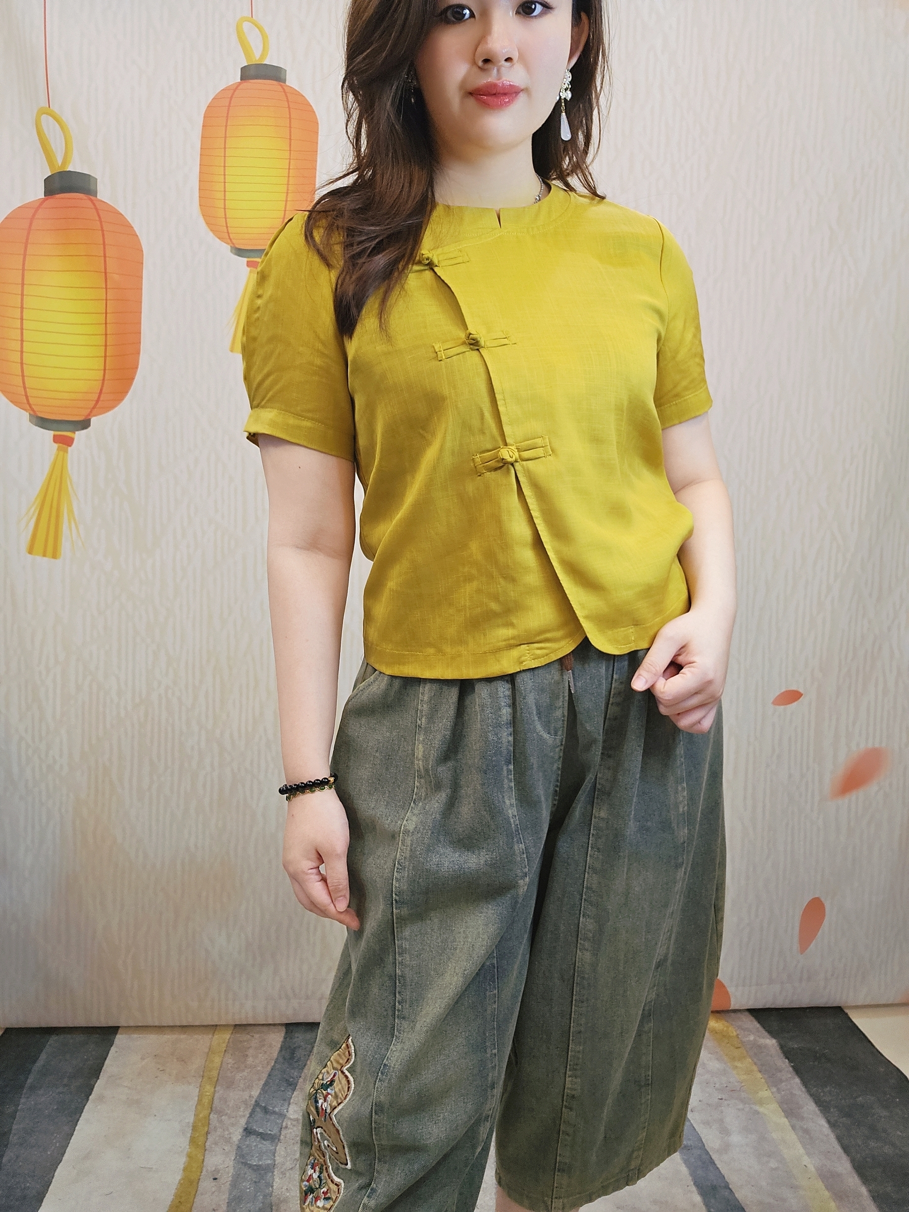 B612_20251225_203149_068_batch_6_1766677892158