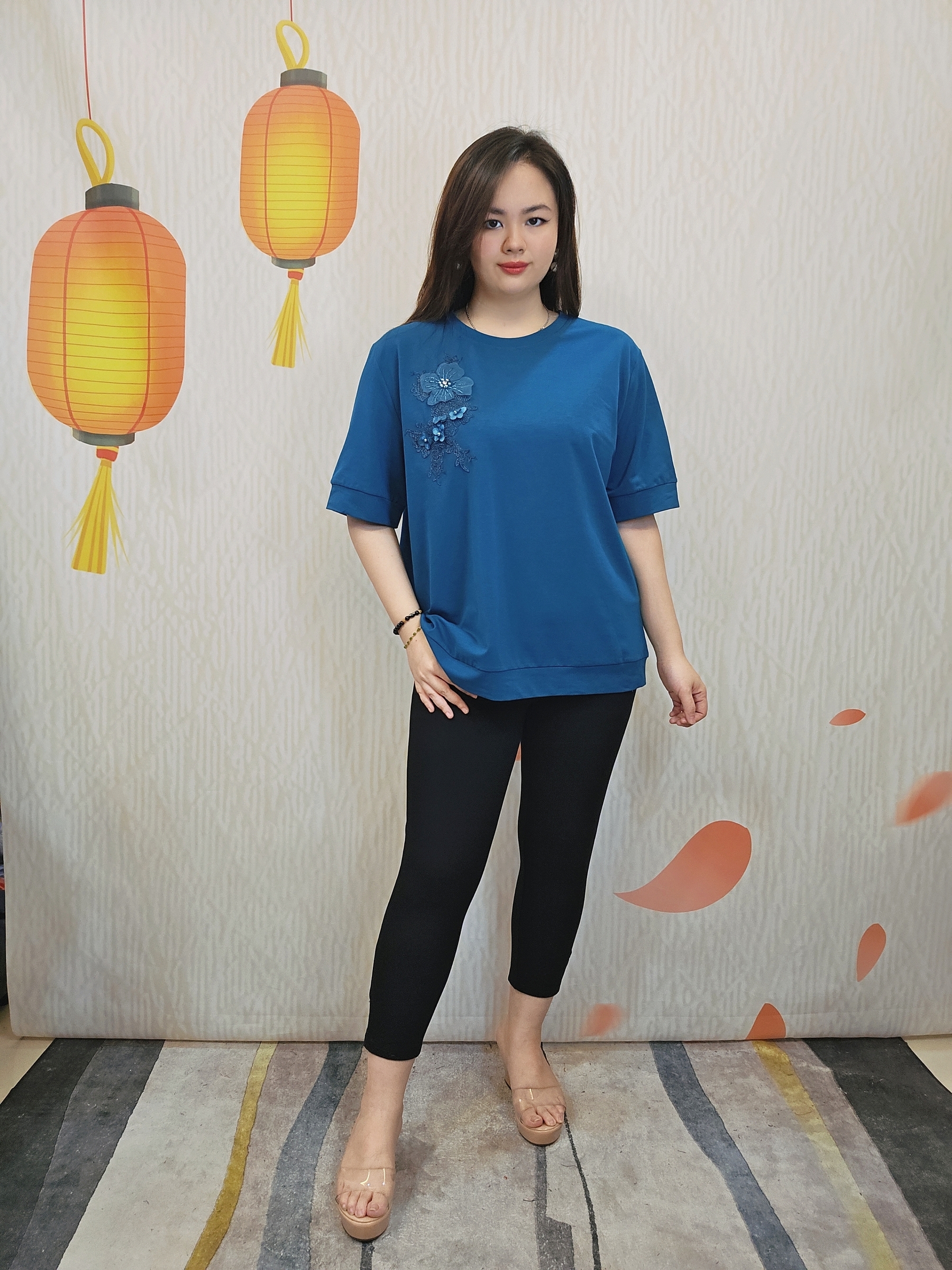 B612_20251226_204117_486_batch_5_1766759877267