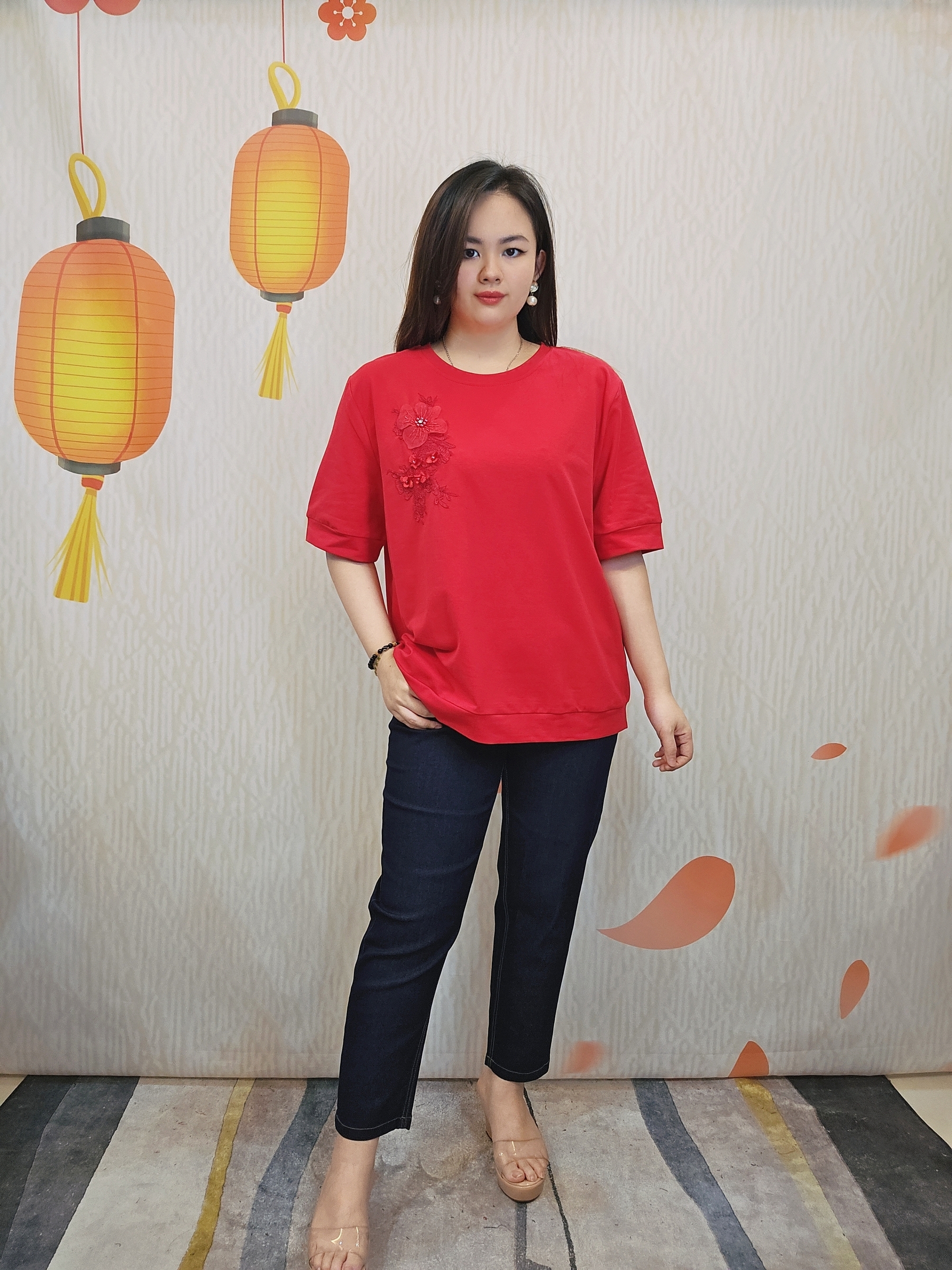 B612_20251226_210907_342_batch_4_1766759876787