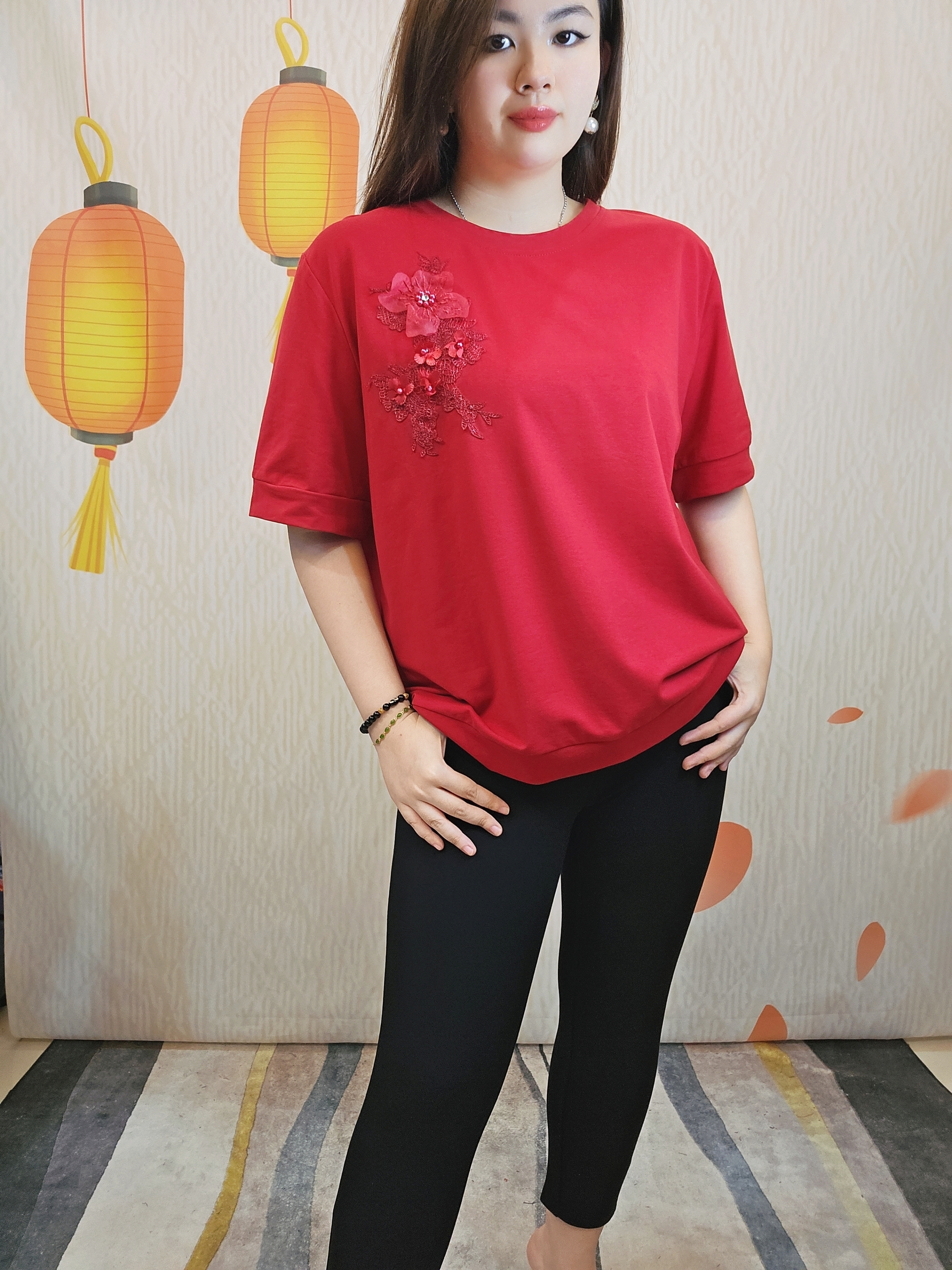 B612_20251226_203932_276_batch_6_1766759877782