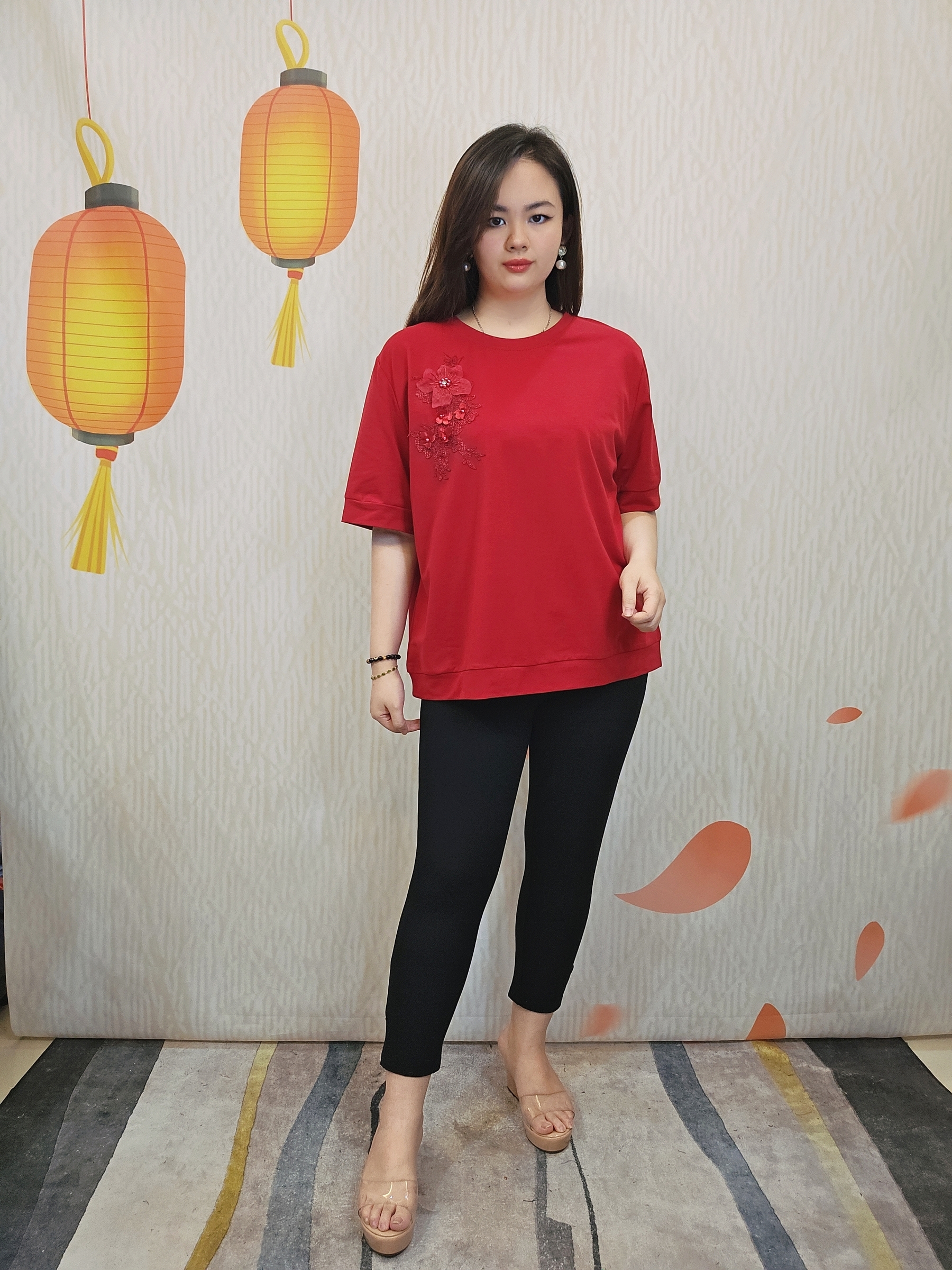 B612_20251226_204003_671_batch_7_1766759878267