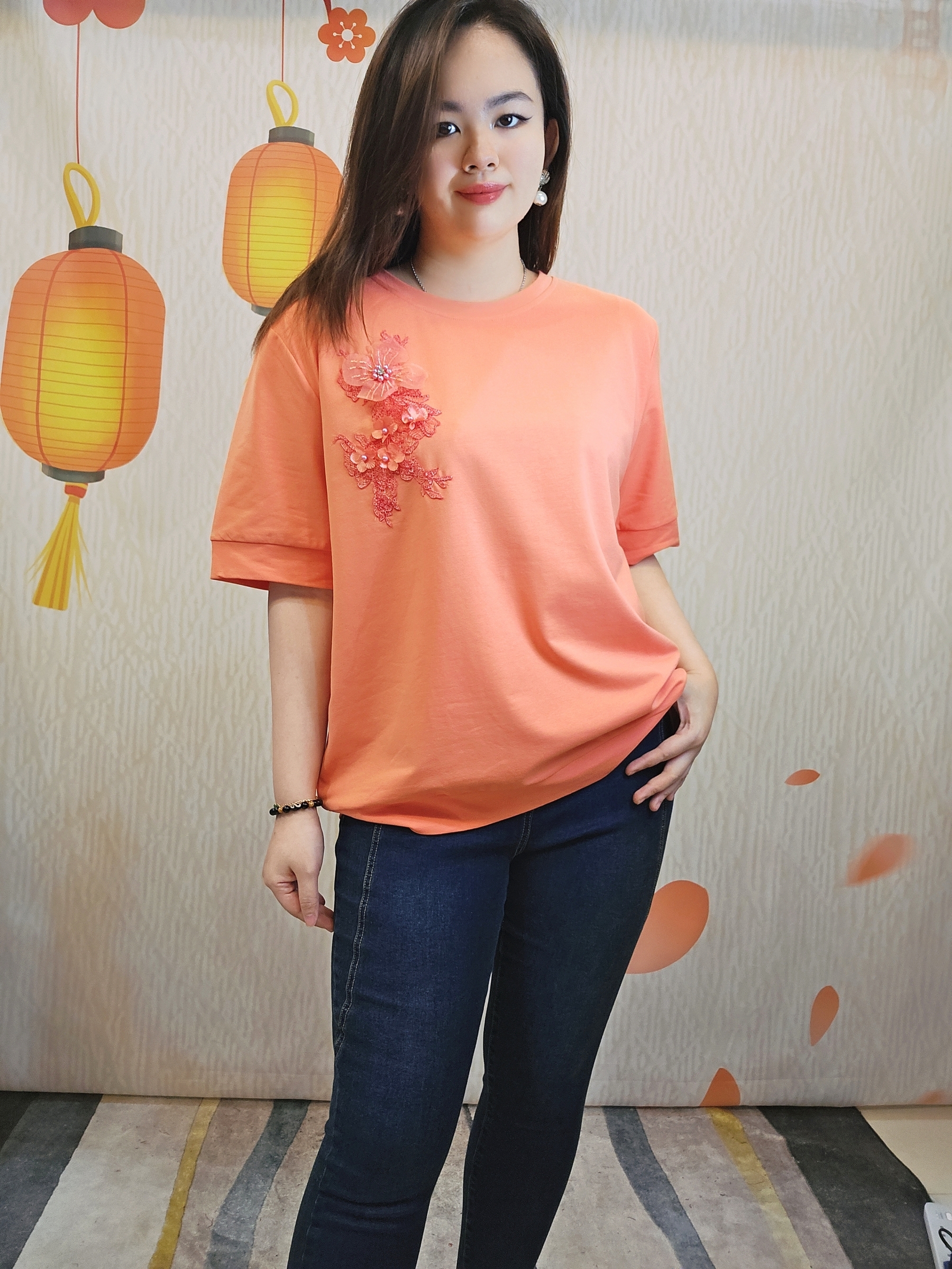 B612_20251226_213644_490_batch_0_1766759874799