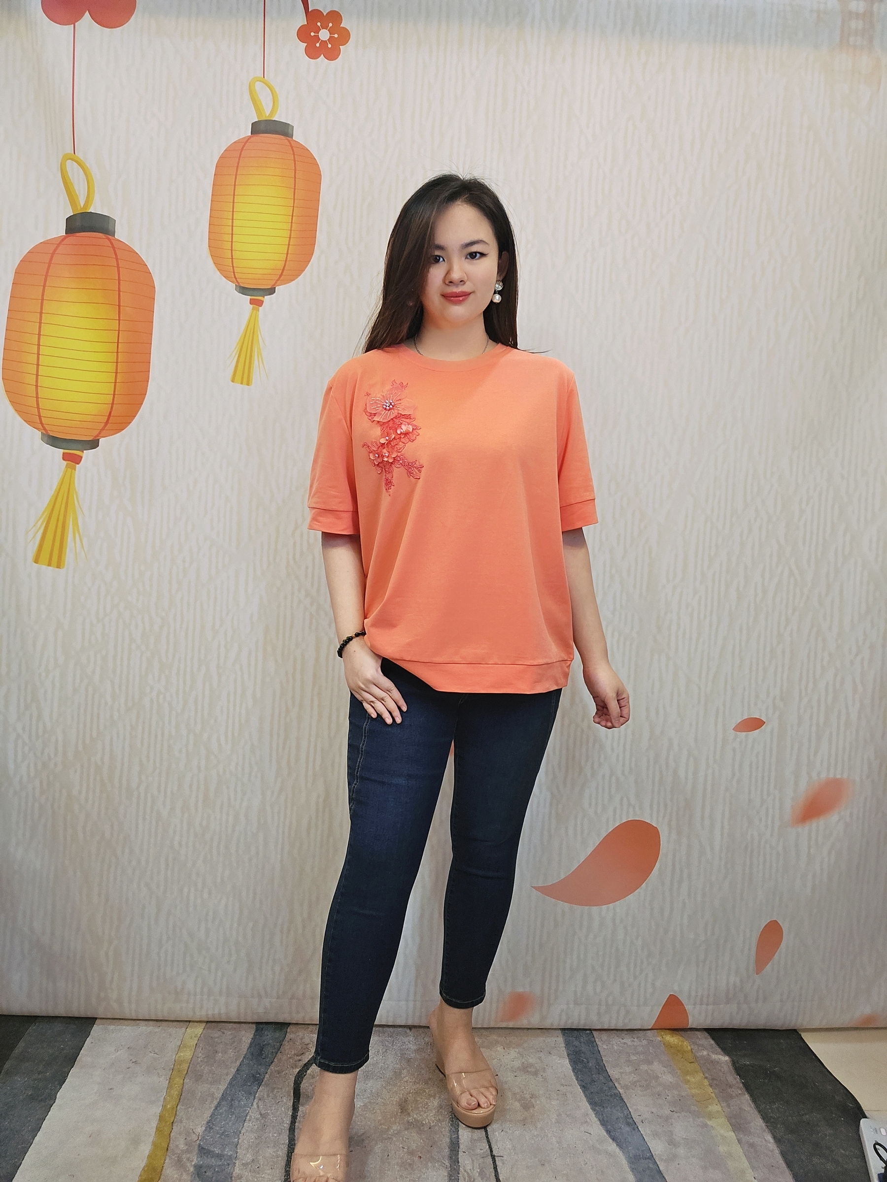 B612_20251226_213633_482_batch_1_1766759875271