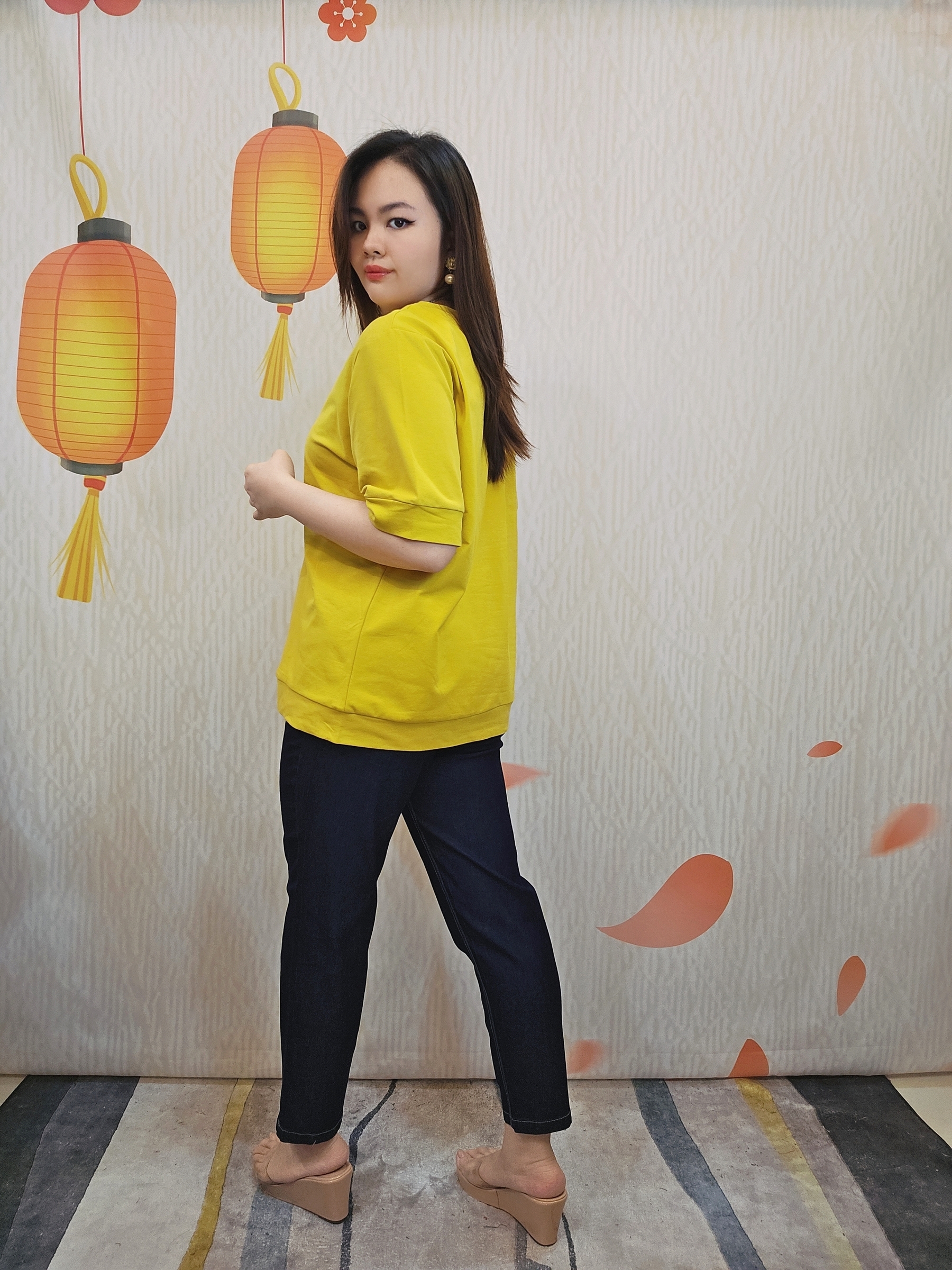 B612_20251226_211031_991_batch_3_1766759876248