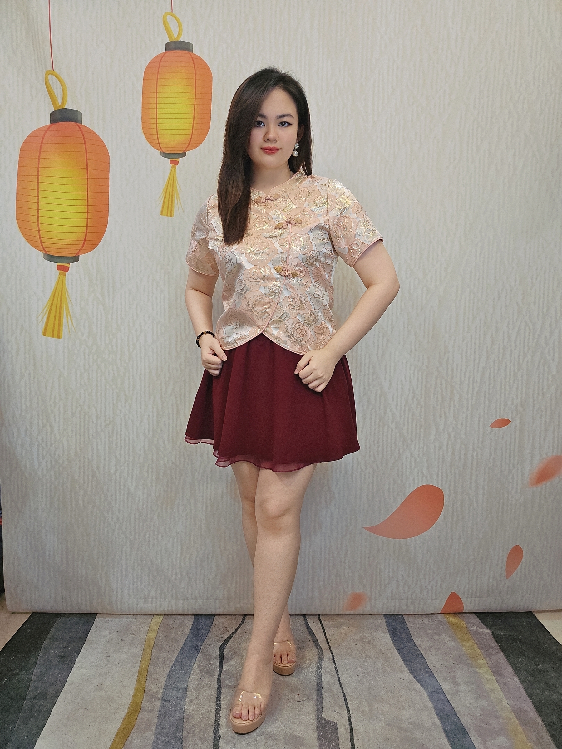 B612_20251226_205415_022_batch_12_1766760371679